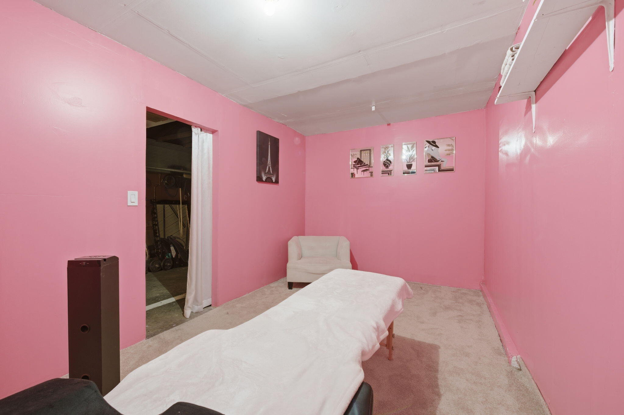 2716 Apple Valley Avenue SW