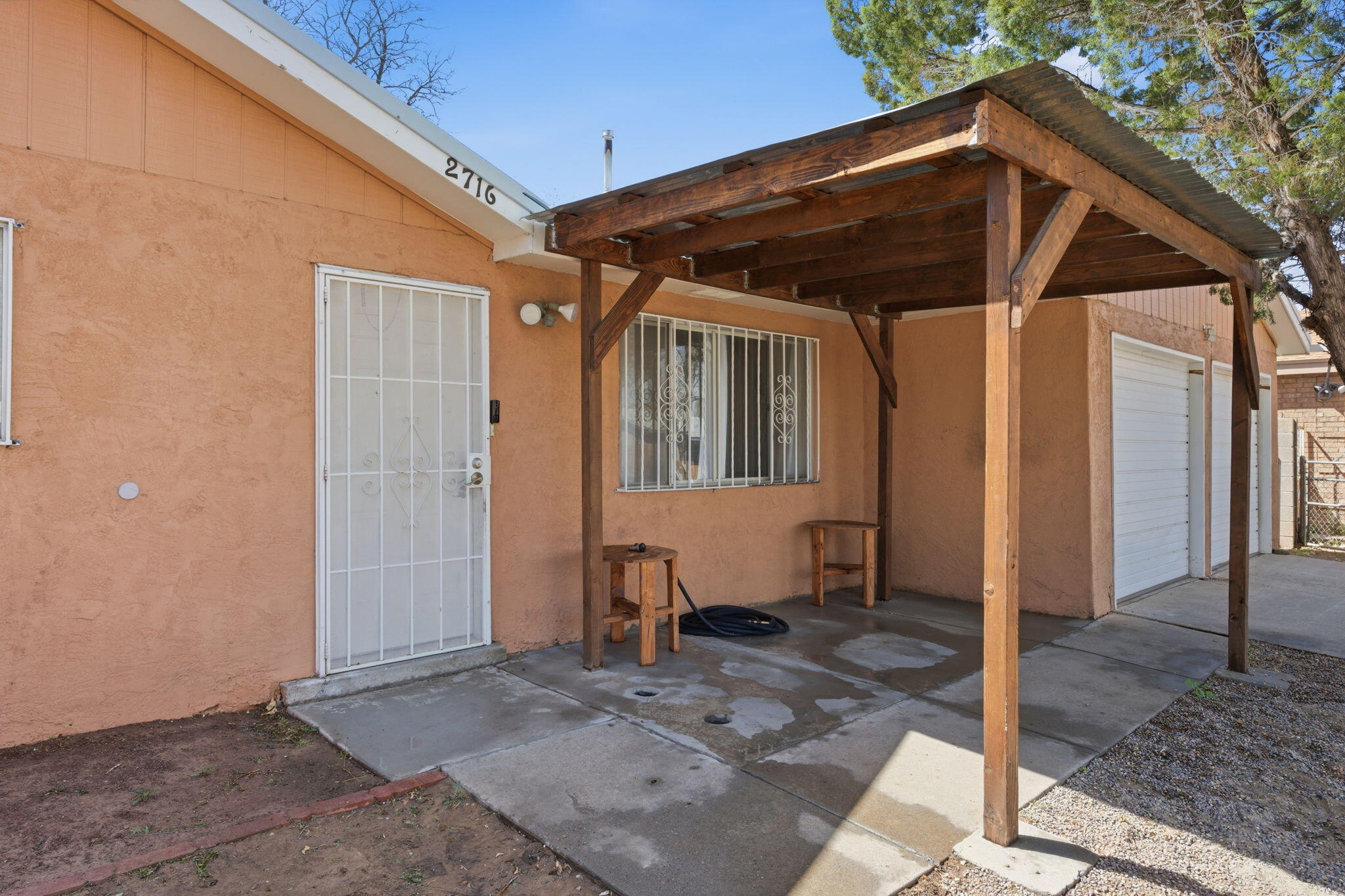 2716 Apple Valley Avenue SW