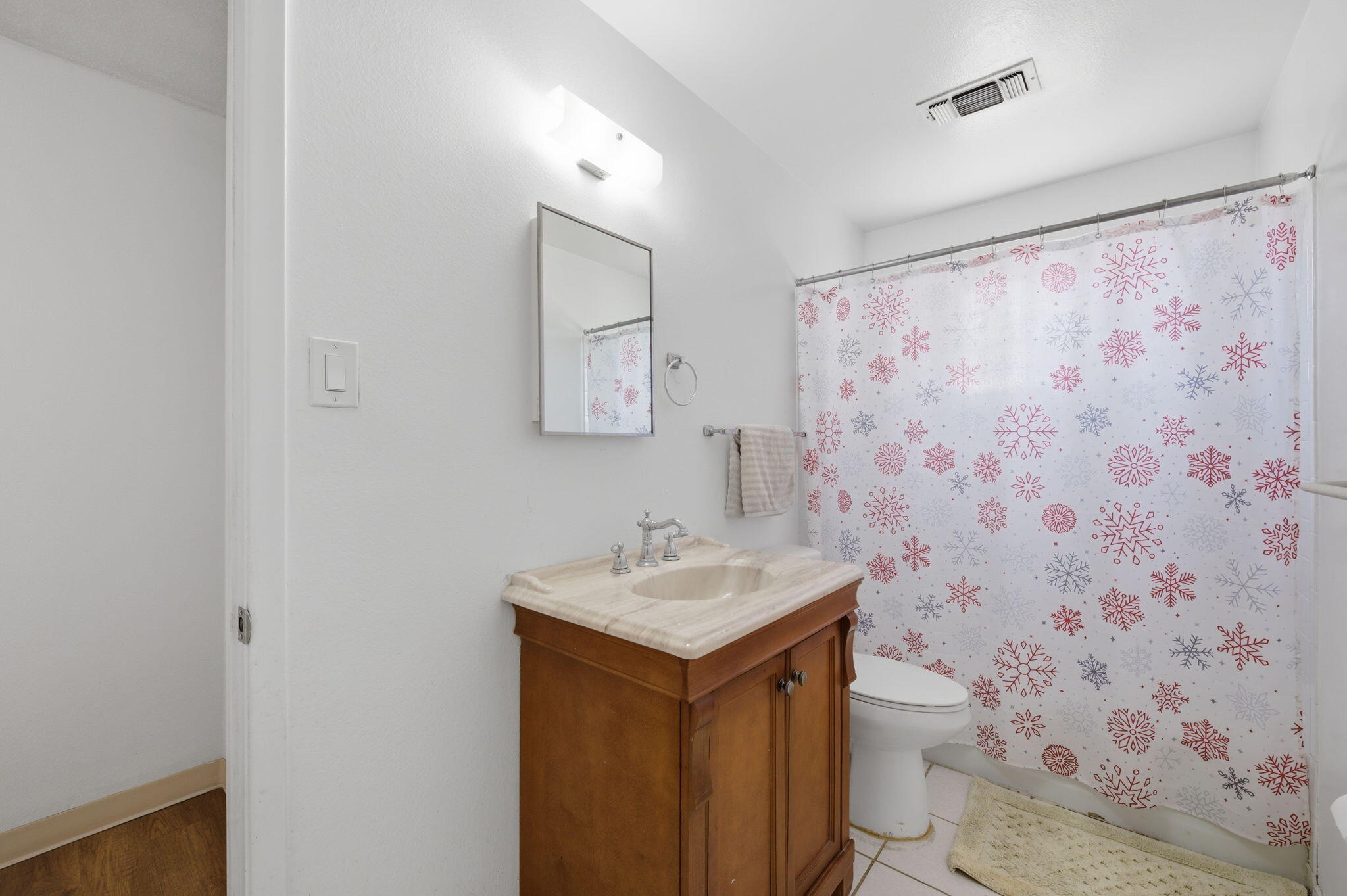 2716 Apple Valley Avenue SW