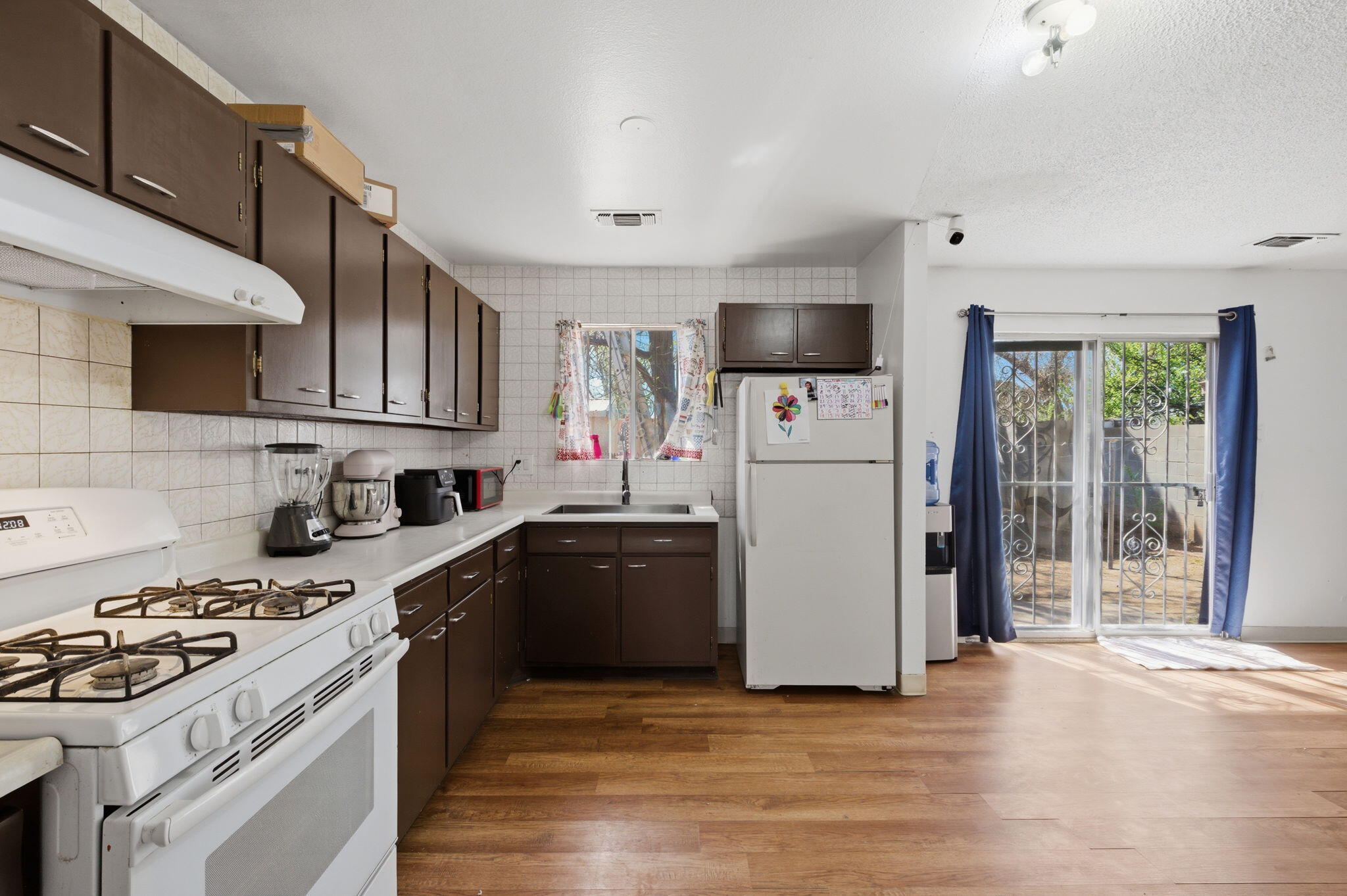 2716 Apple Valley Avenue SW