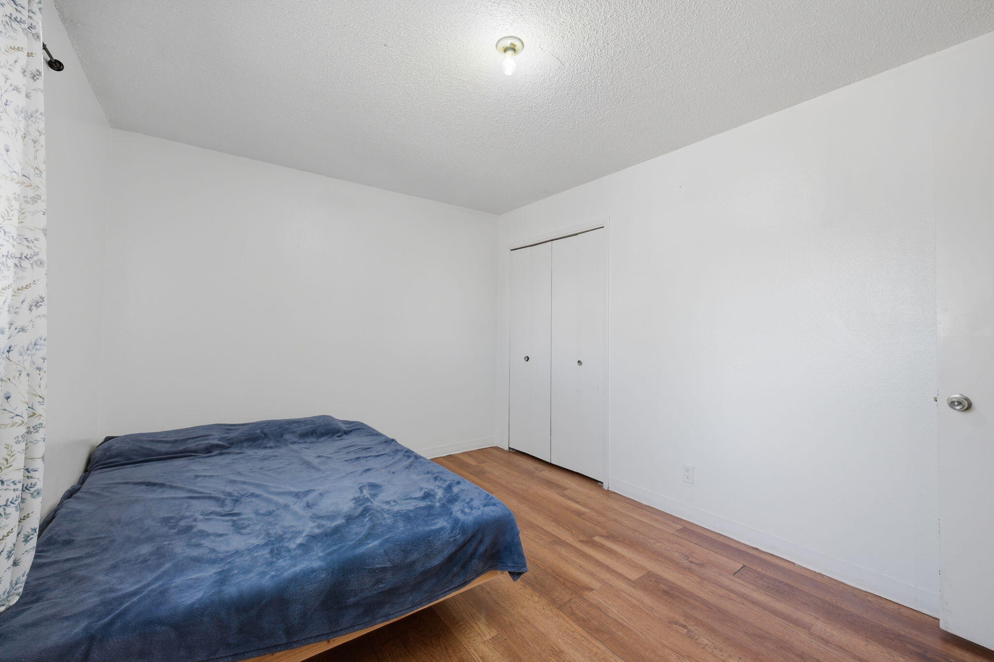 2716 Apple Valley Avenue SW