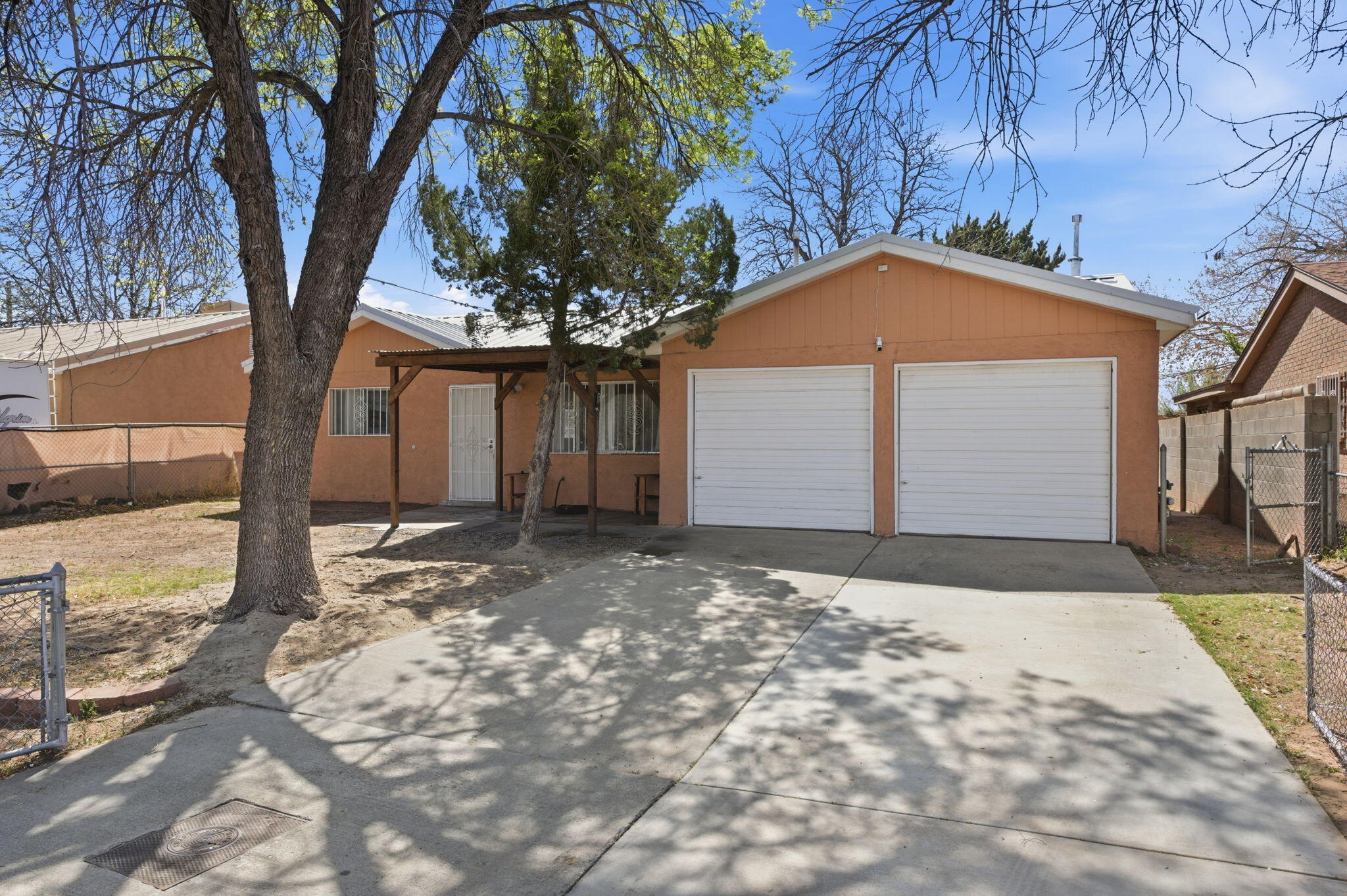 2716 Apple Valley Avenue SW
