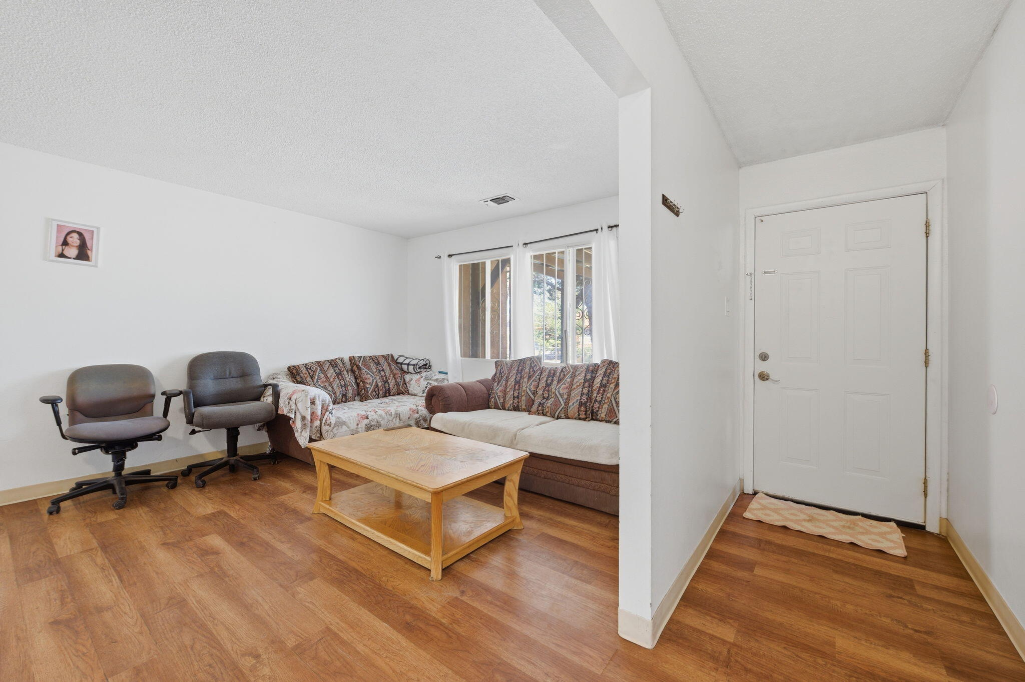 2716 Apple Valley Avenue SW