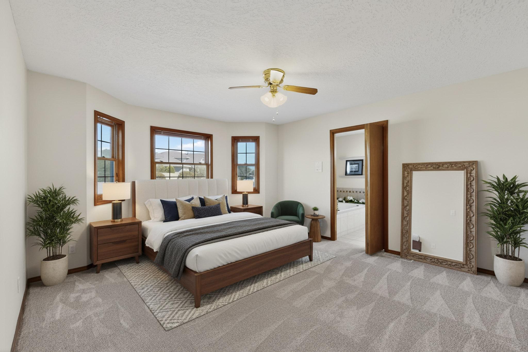 734 Fairway Loop SE