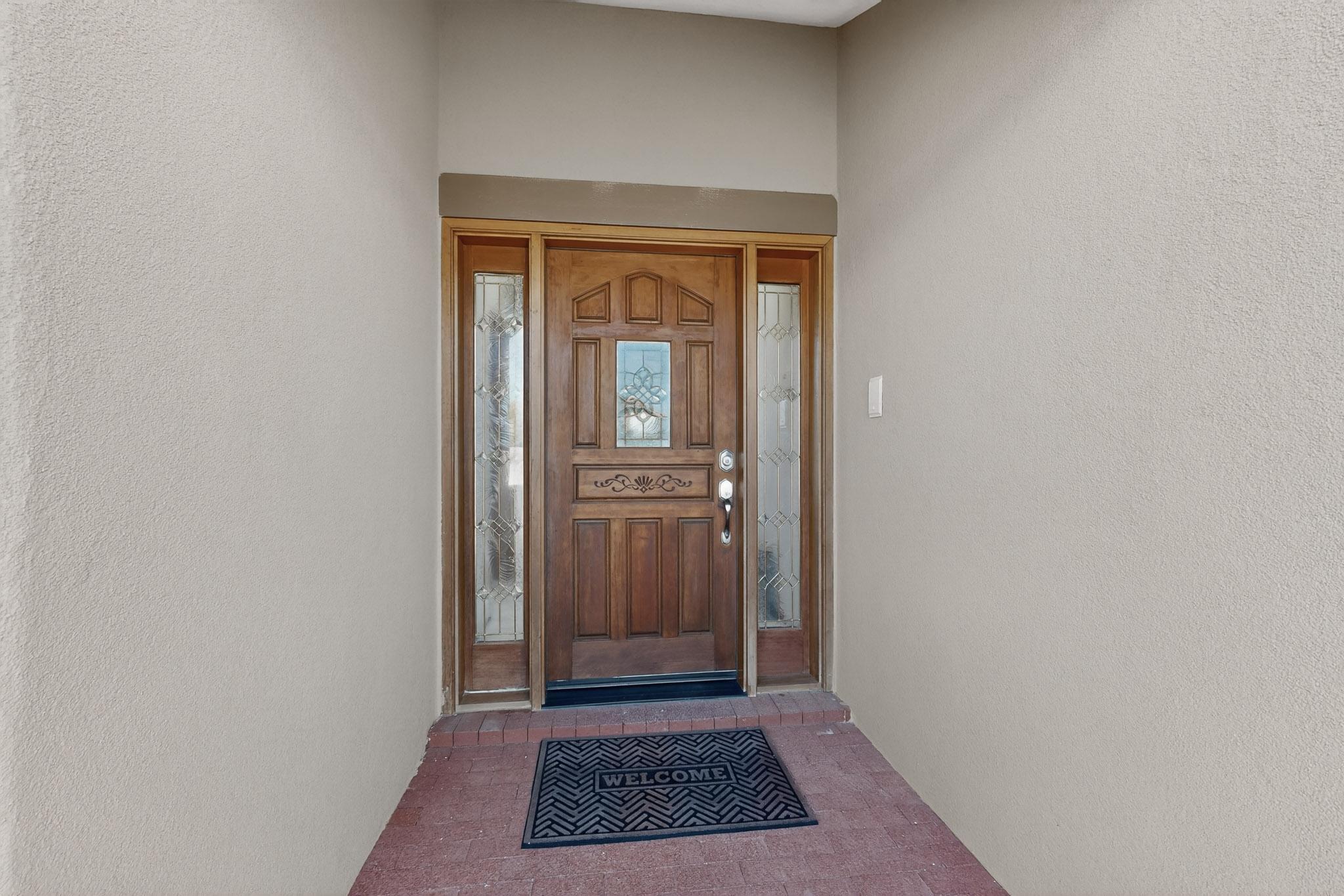 734 Fairway Loop SE