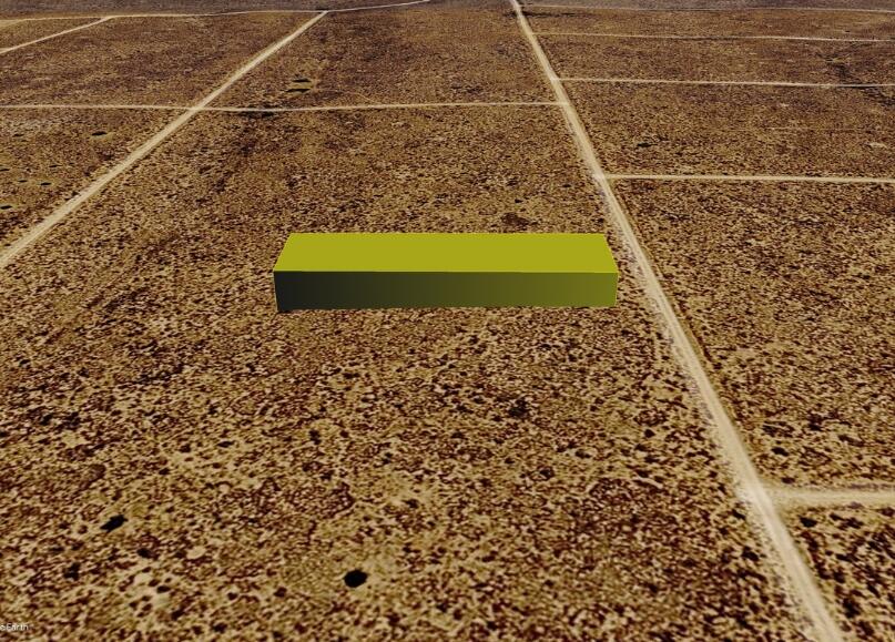 19th (U1 B1 L43) Avenue NW