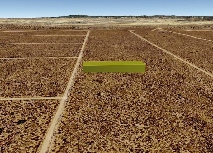 19th (U1 B1 L43) Avenue NW