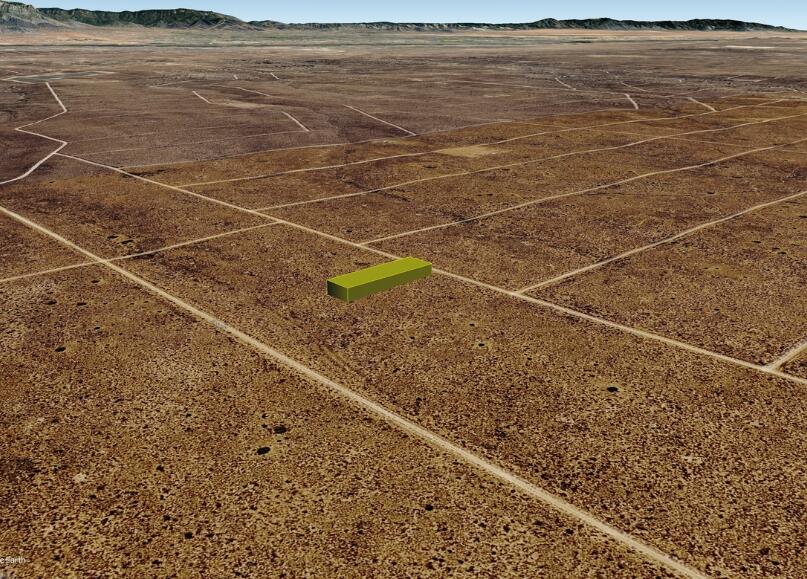 19th (U1 B1 L43) Avenue NW