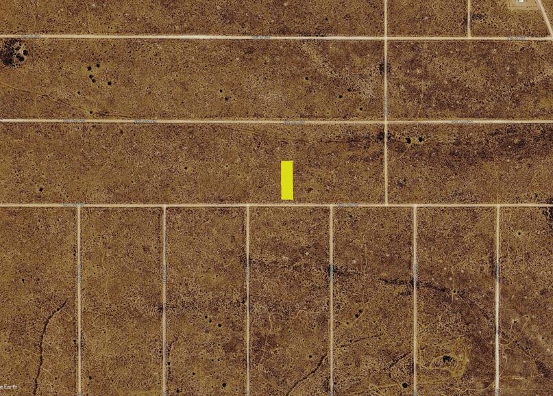 19th (U1 B1 L43) Avenue NW