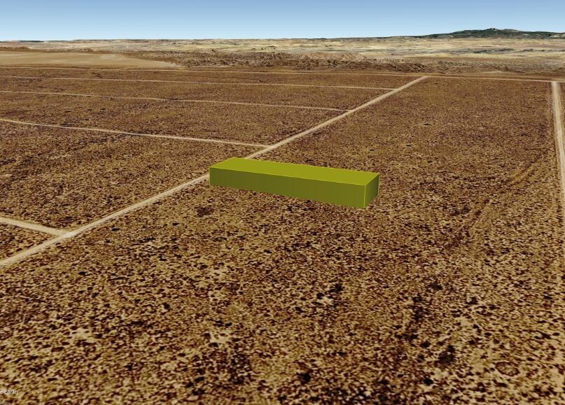 19th (U1 B1 L43) Avenue NW