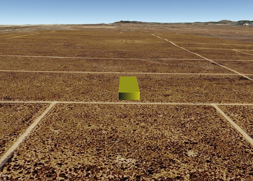 19th (U1 B1 L43) Avenue NW