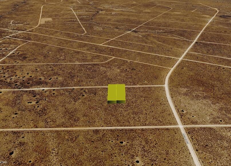 Elisabethville (U23B143L32&33) Road NW