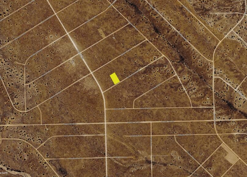 Elisabethville (U23B143L32&33) Road NW