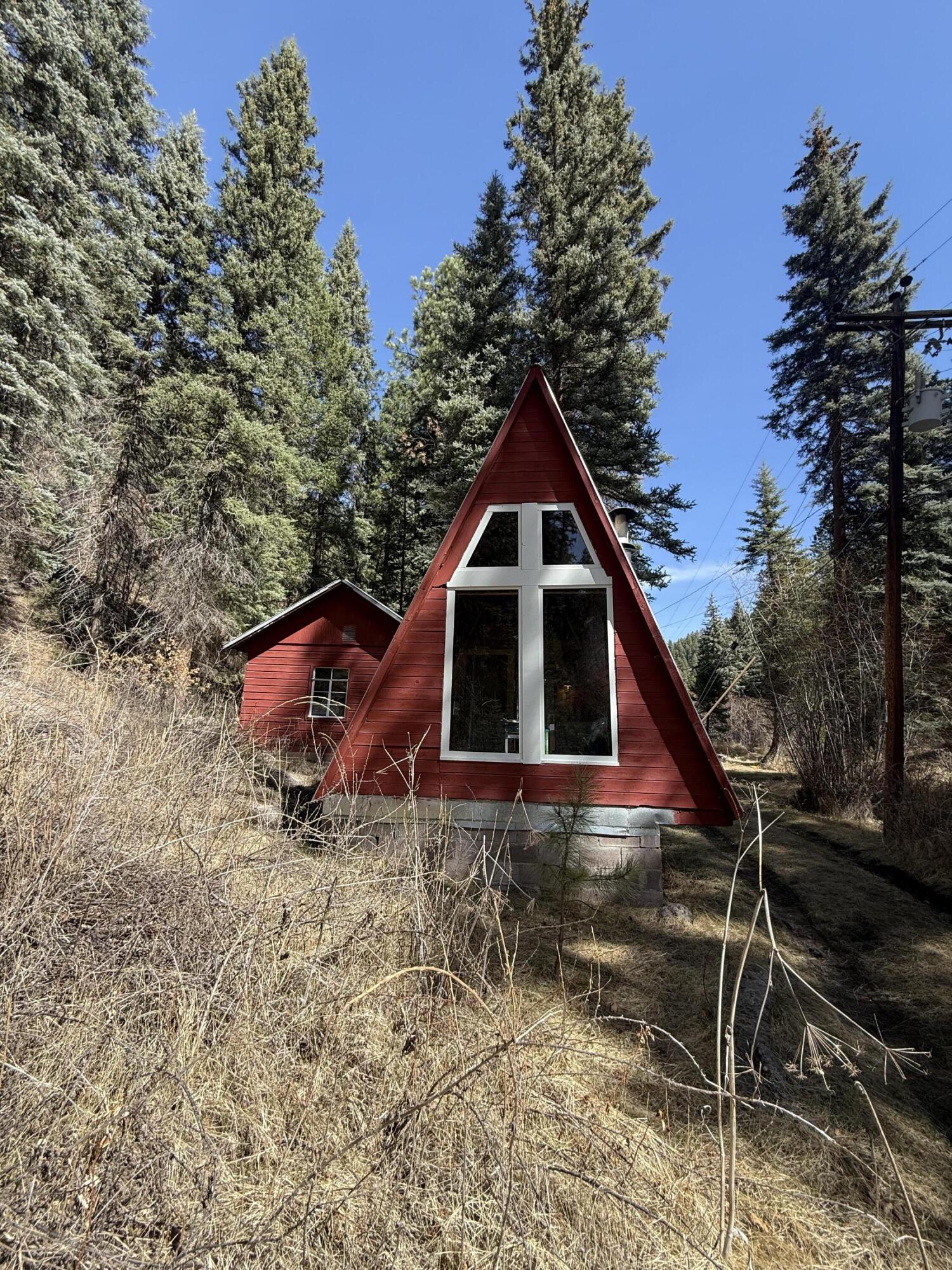 27750 126 Highway