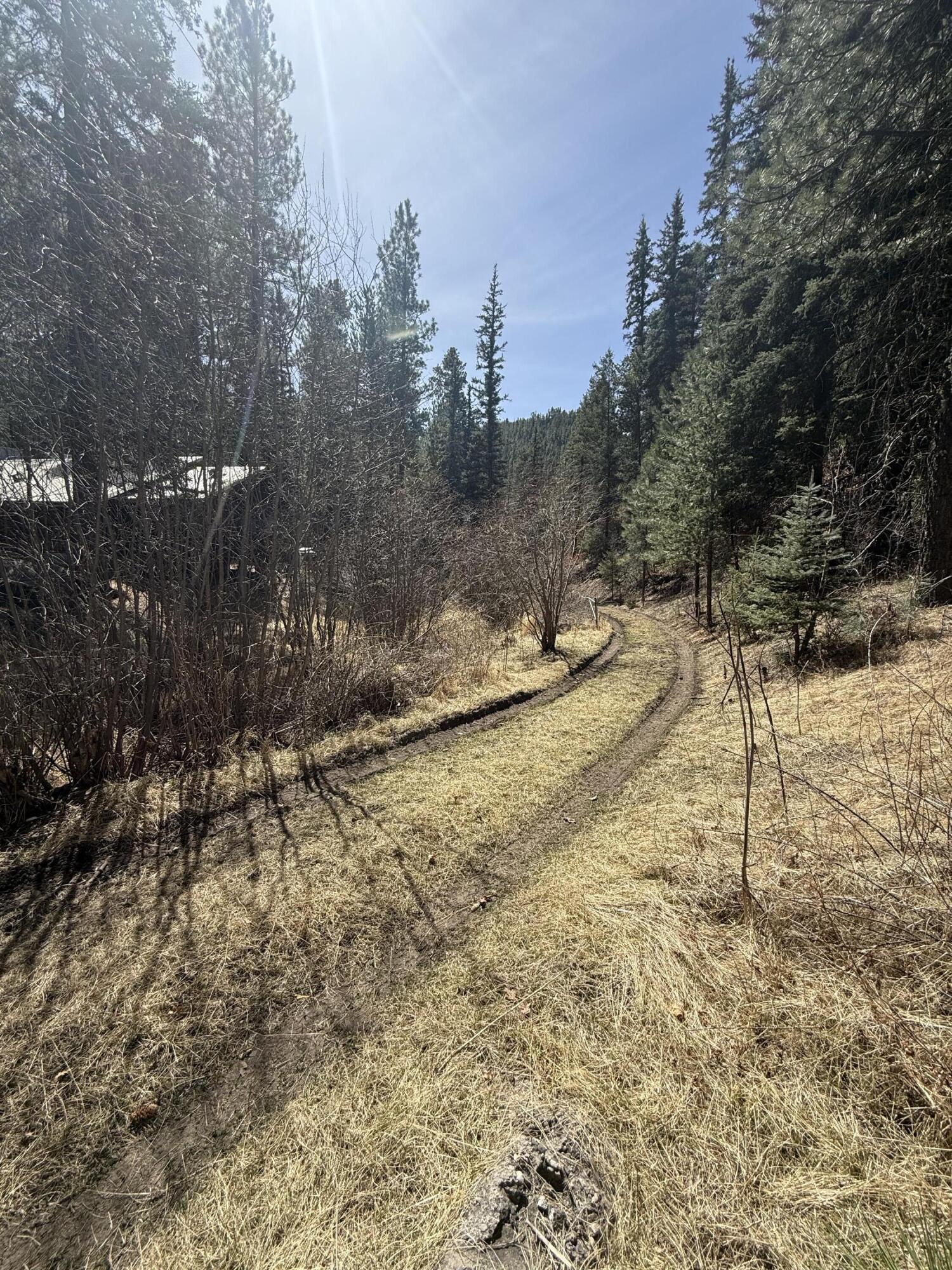 27750 126 Highway