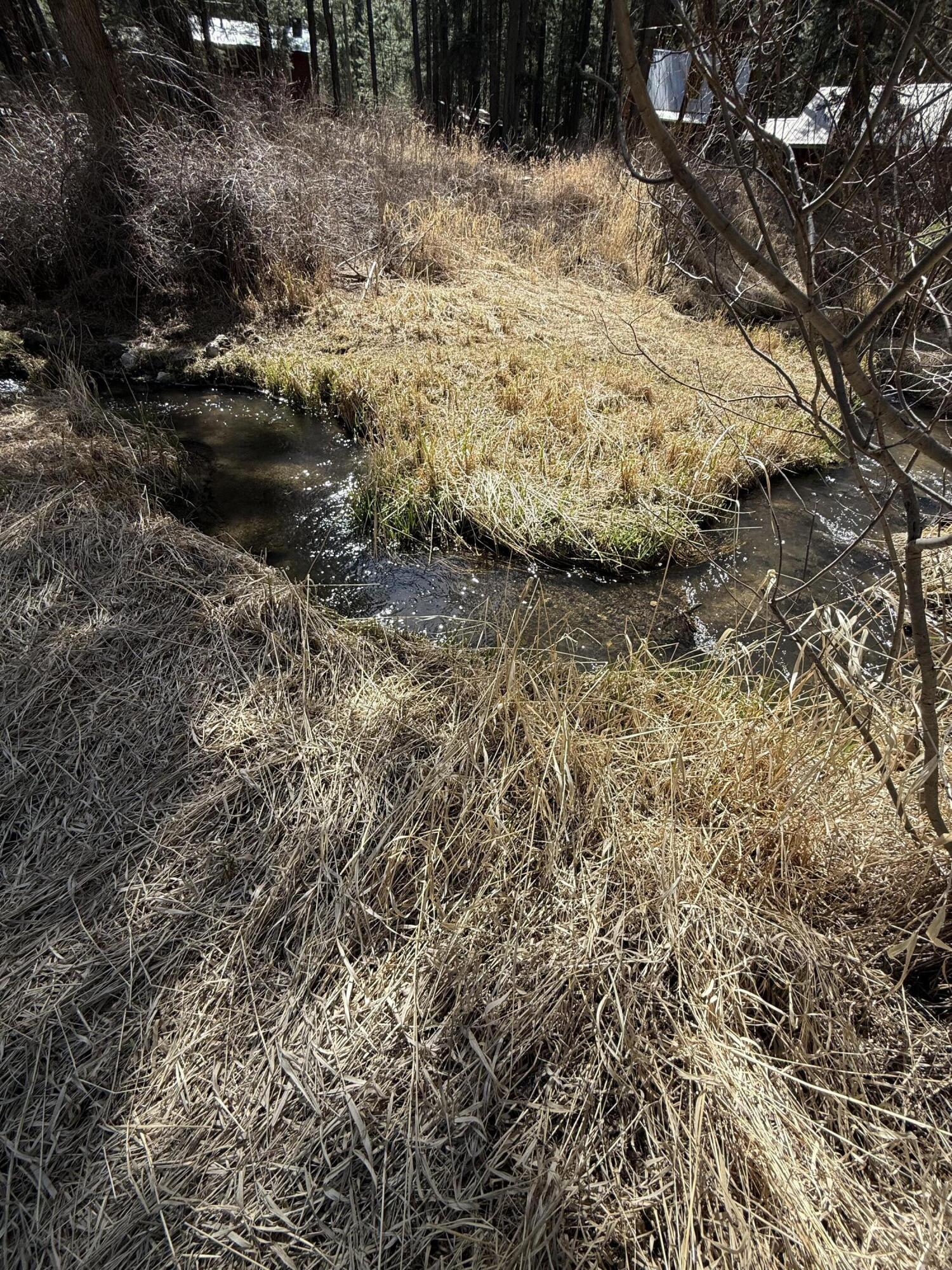 27750 126 Highway