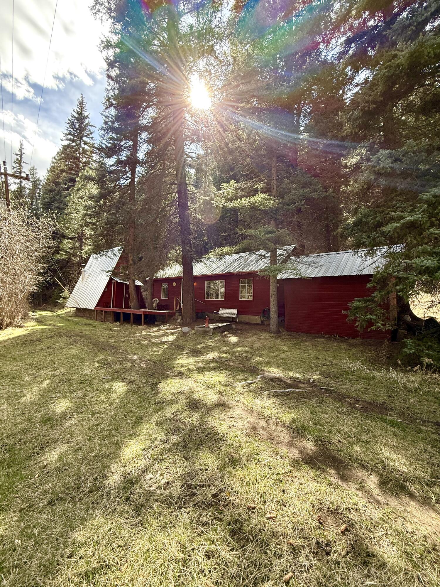27750 126 Highway
