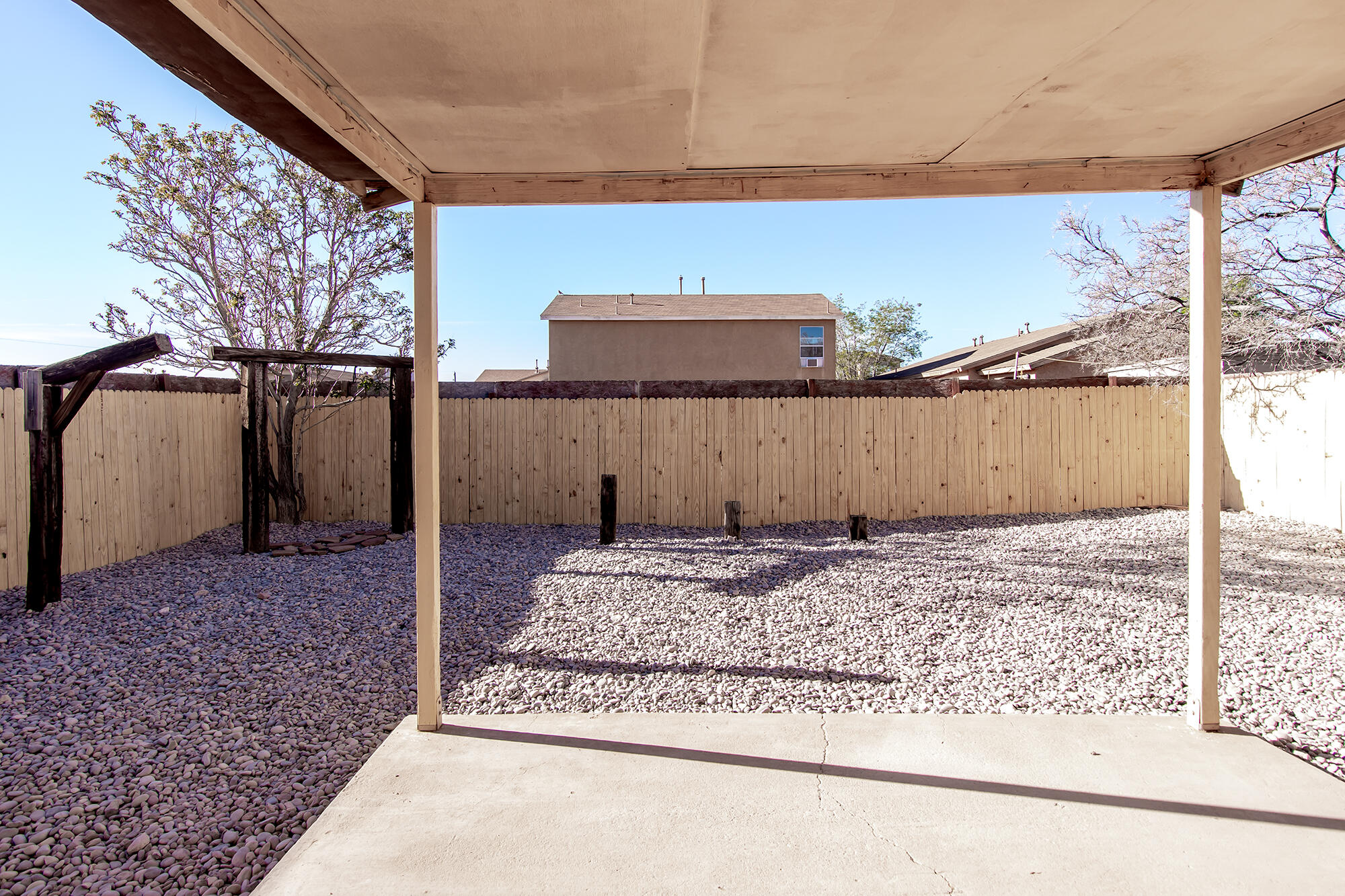 11104 Whimbrel Court SW