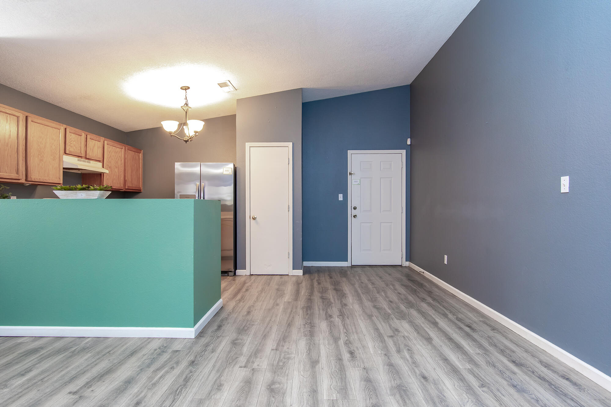 11104 Whimbrel Court SW