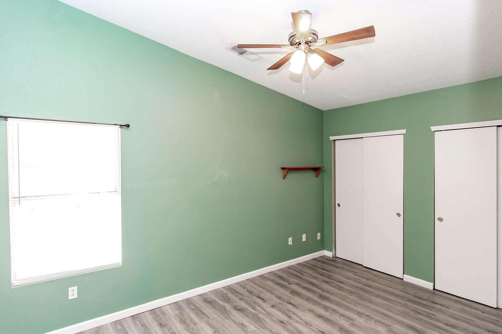 11104 Whimbrel Court SW