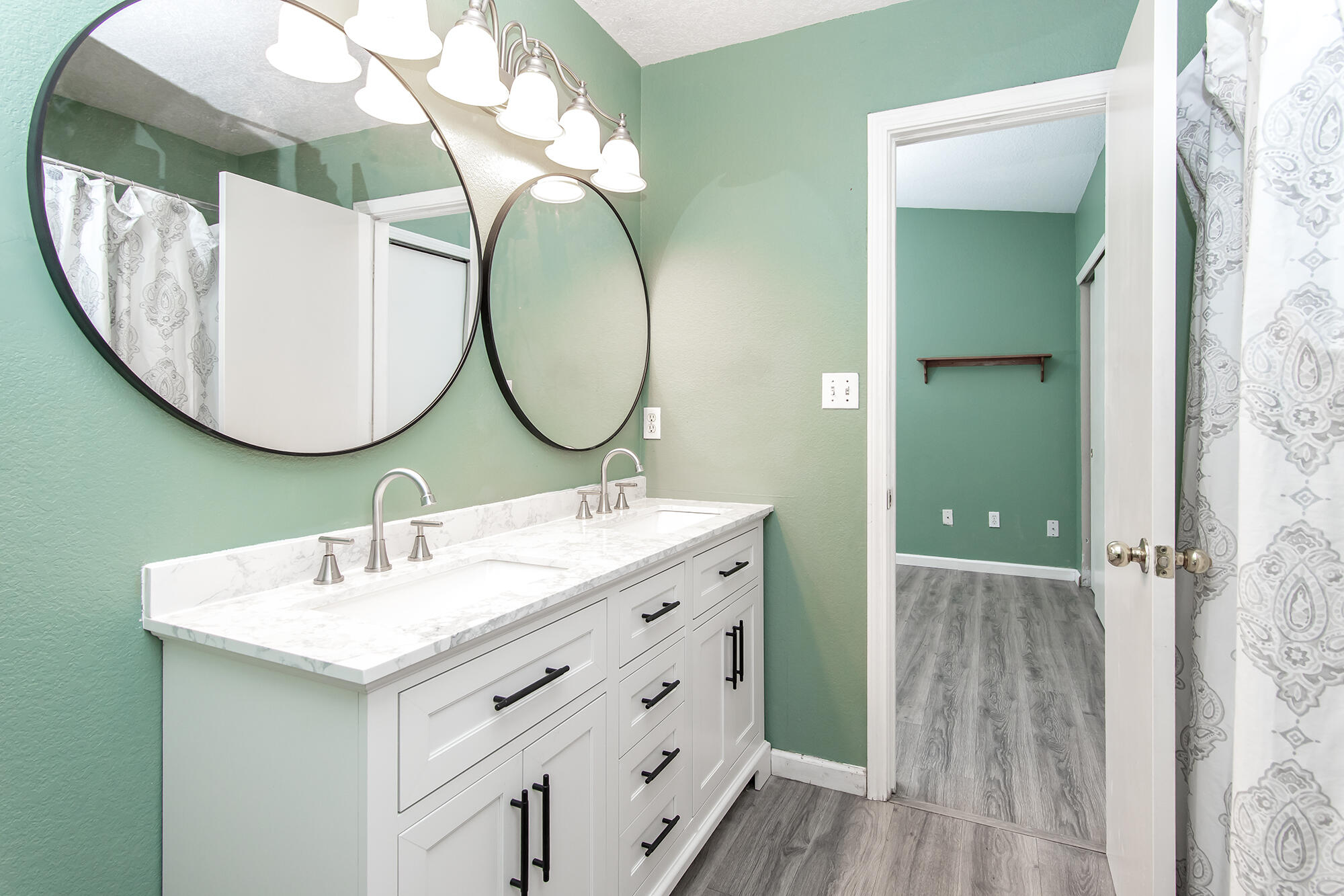 11104 Whimbrel Court SW