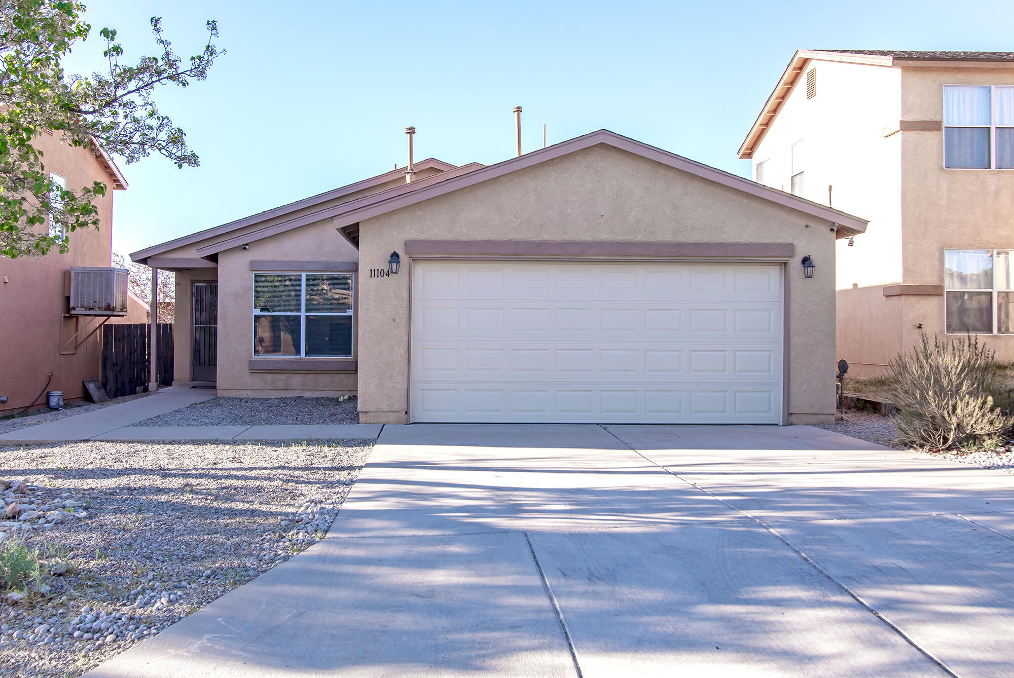 11104 Whimbrel Court SW