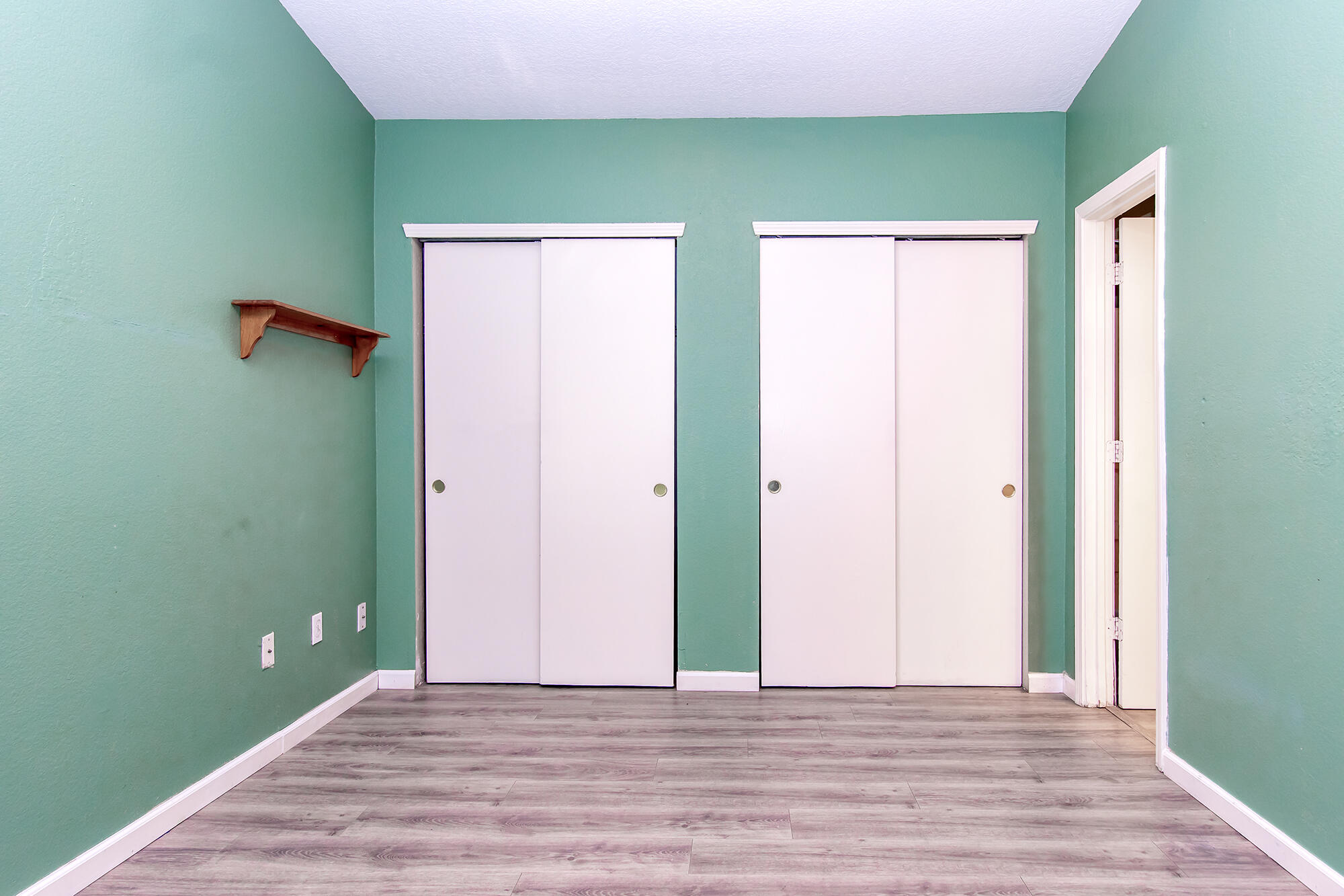 11104 Whimbrel Court SW