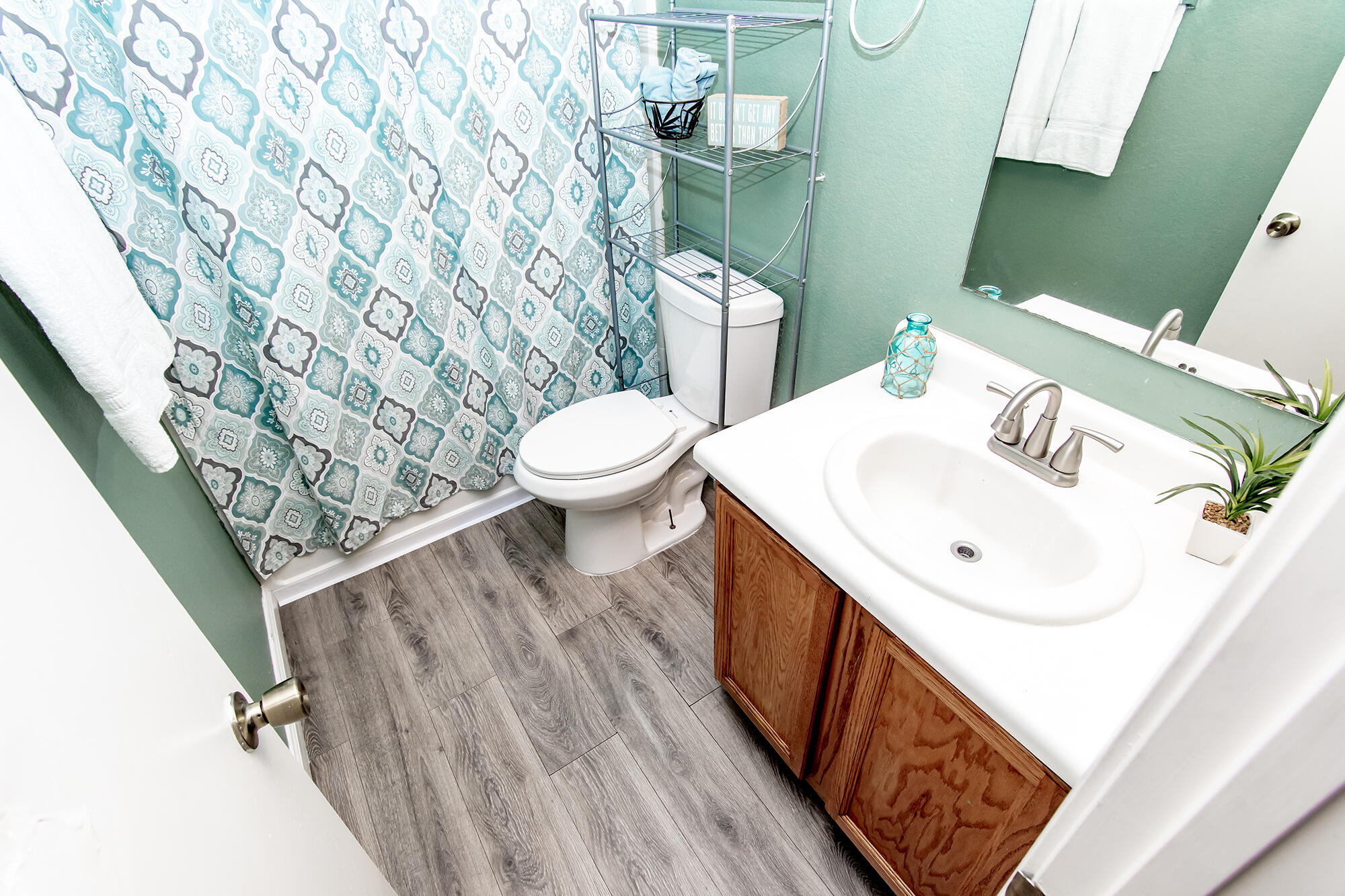 11104 Whimbrel Court SW