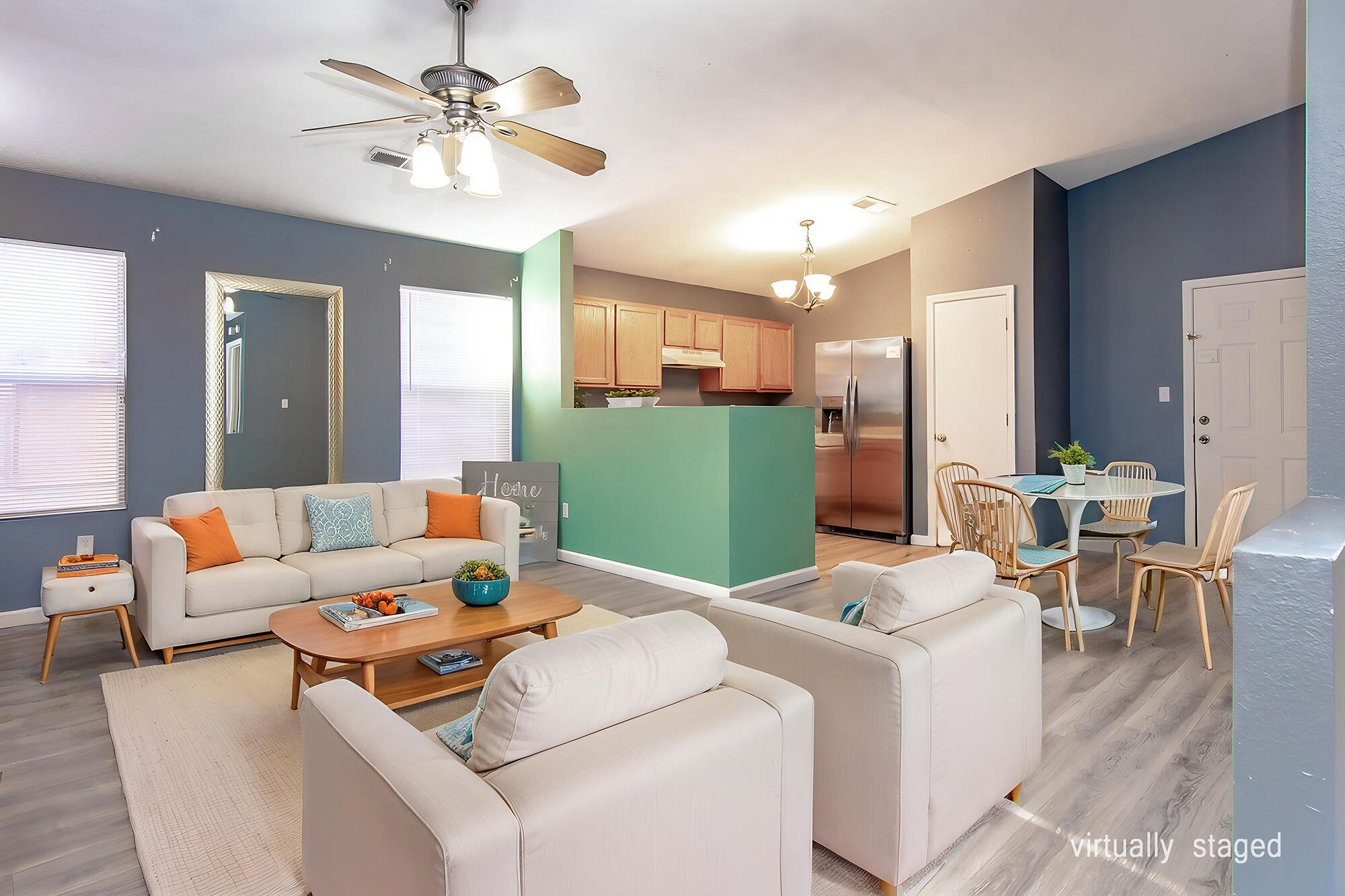 11104 Whimbrel Court SW