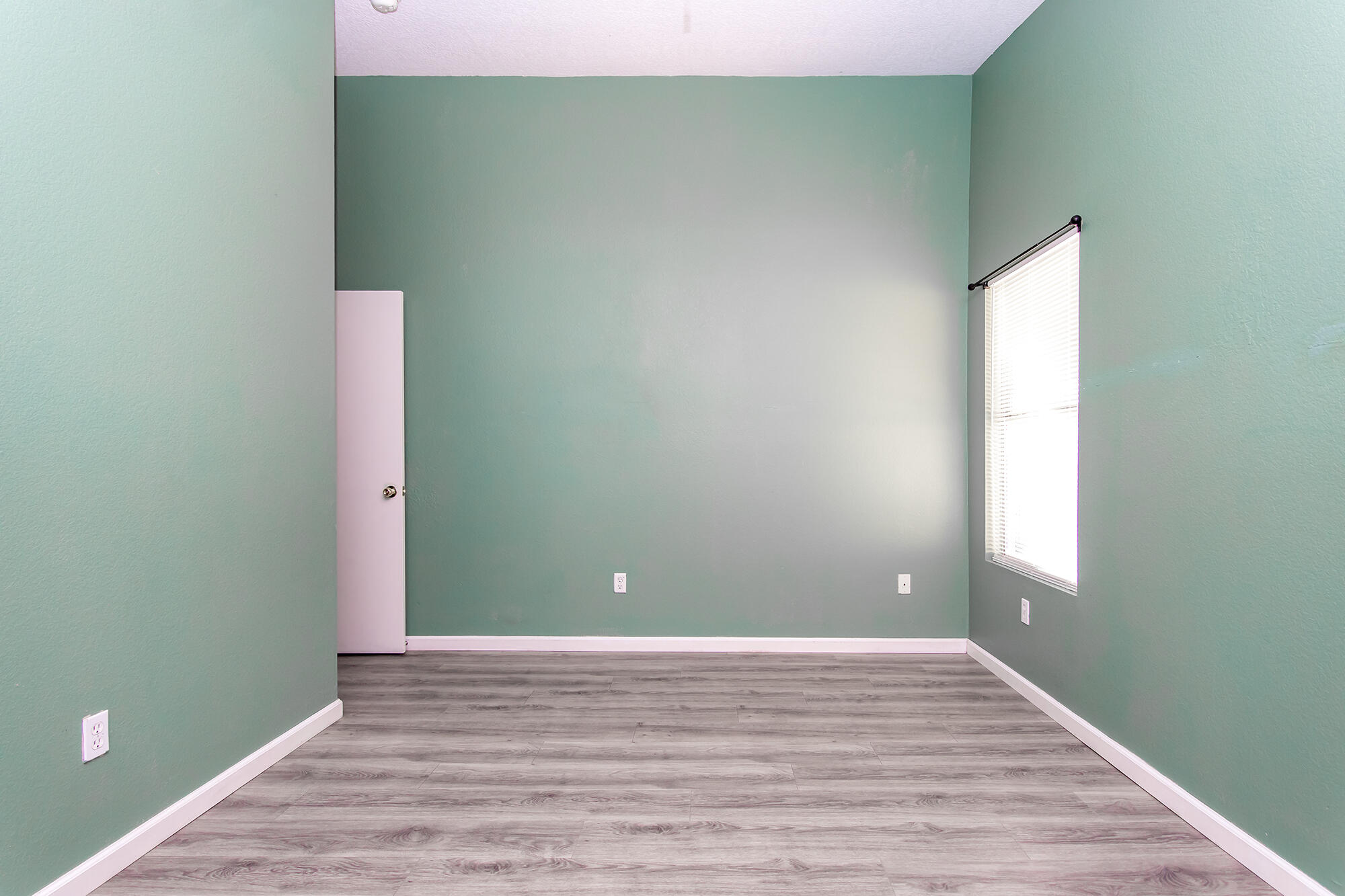 11104 Whimbrel Court SW