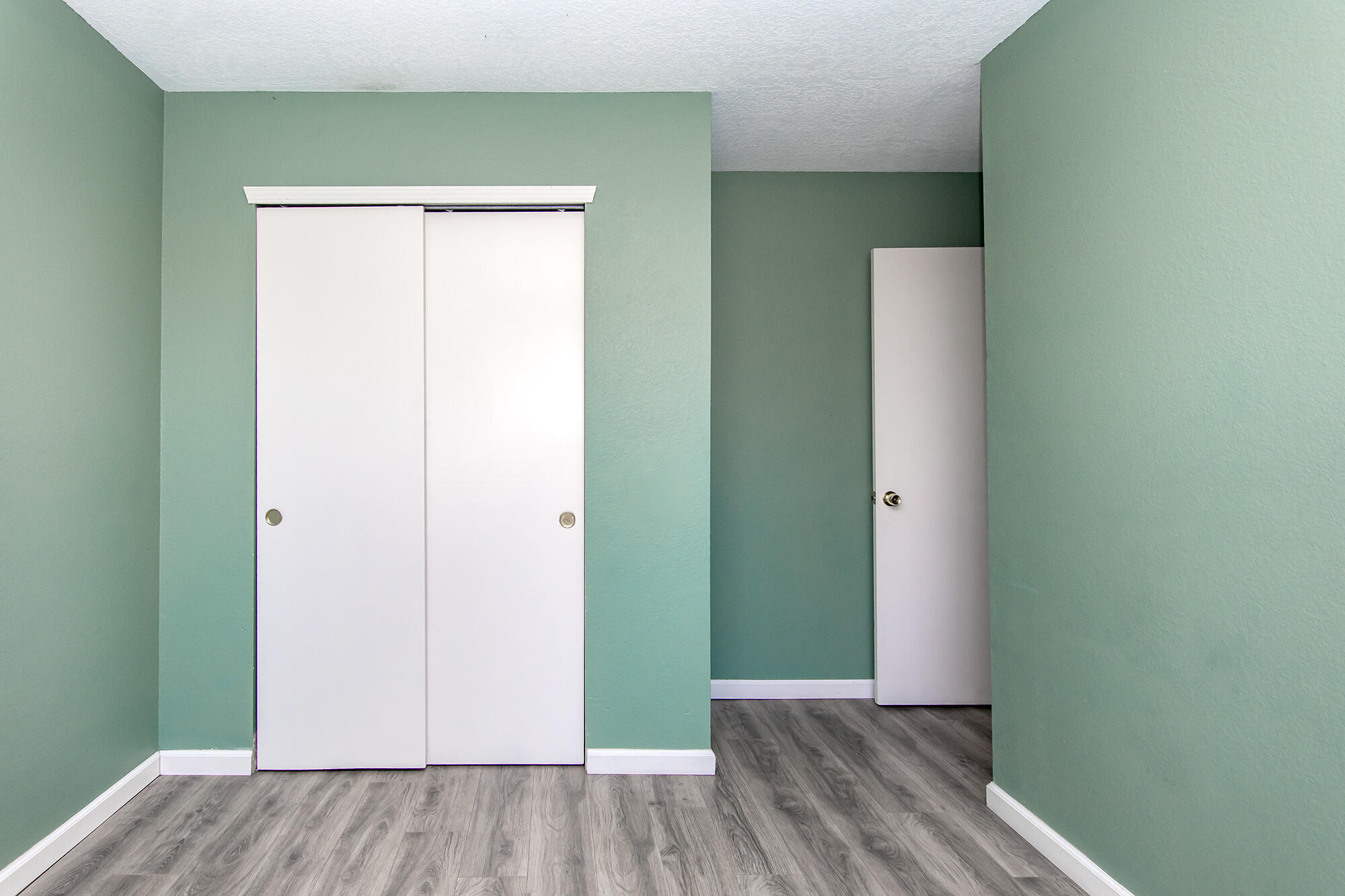 11104 Whimbrel Court SW