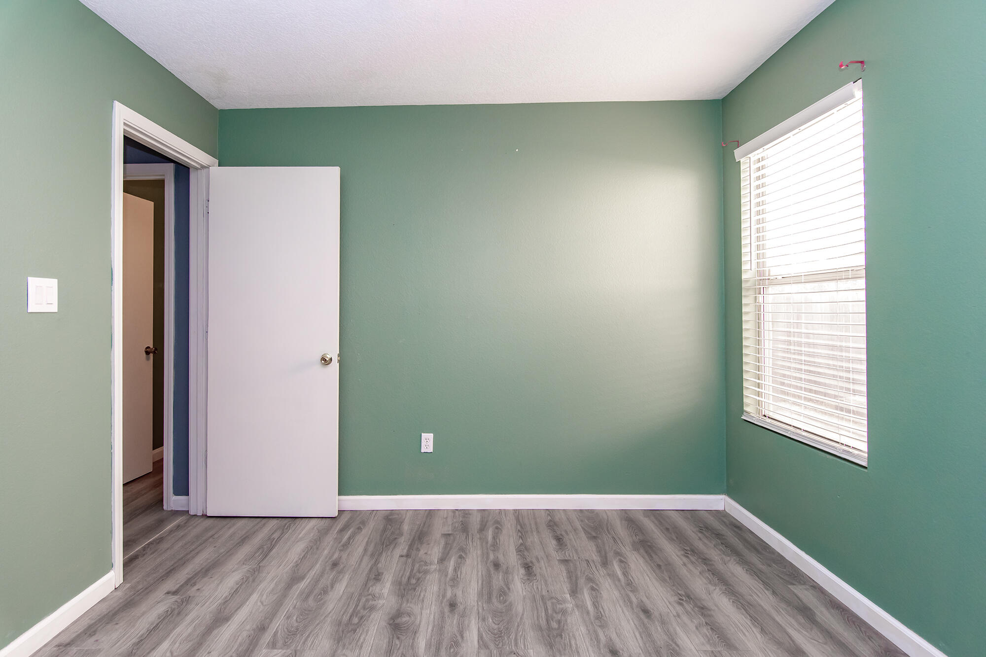 11104 Whimbrel Court SW