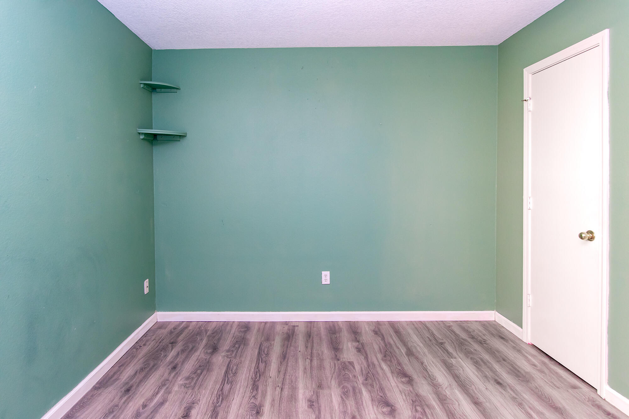 11104 Whimbrel Court SW