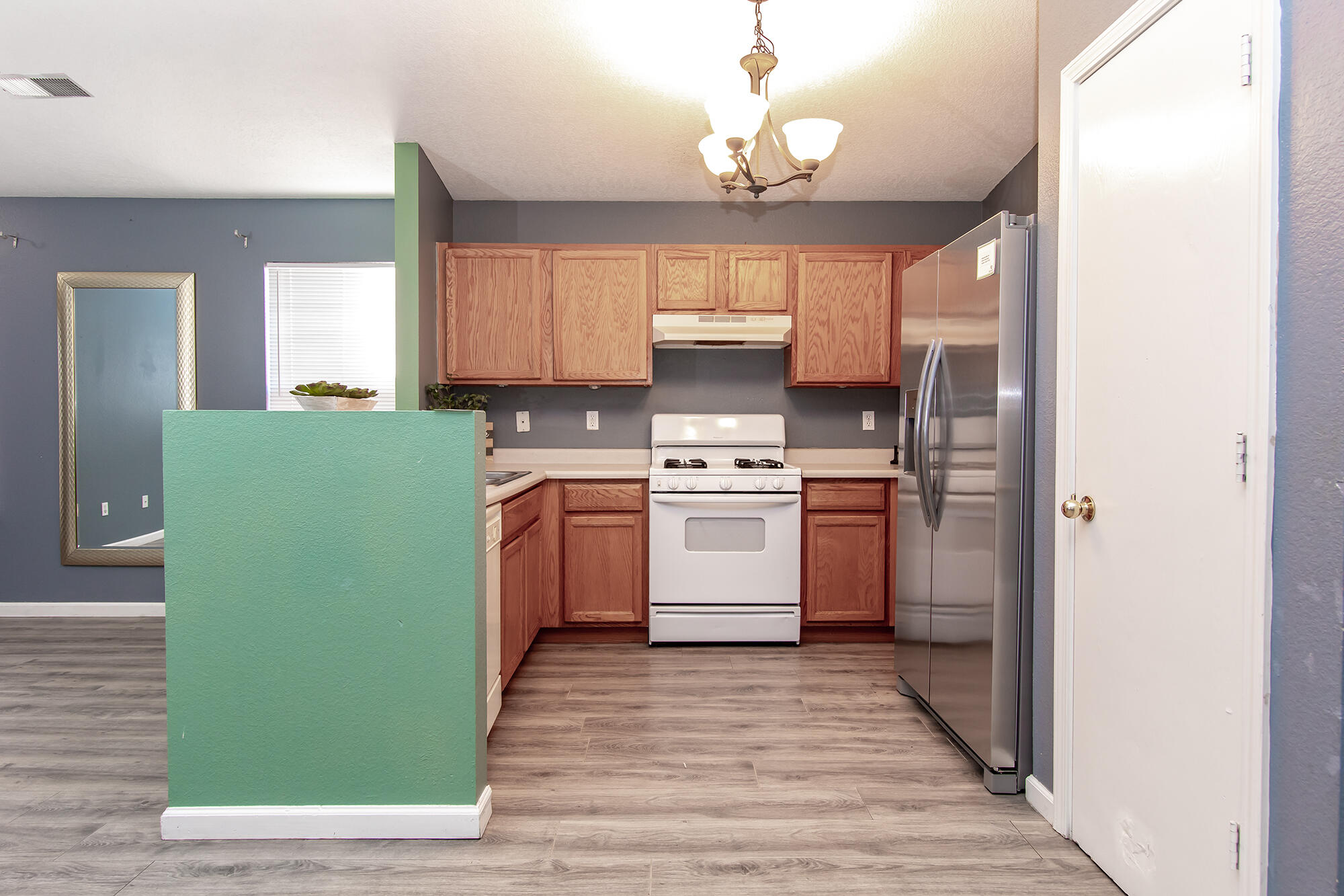 11104 Whimbrel Court SW