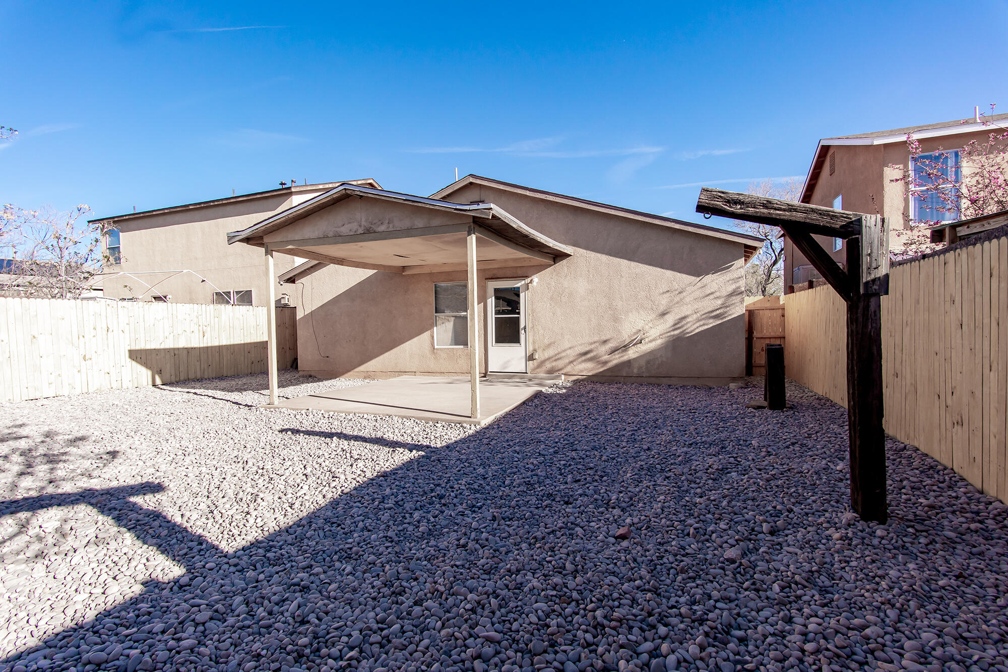 11104 Whimbrel Court SW