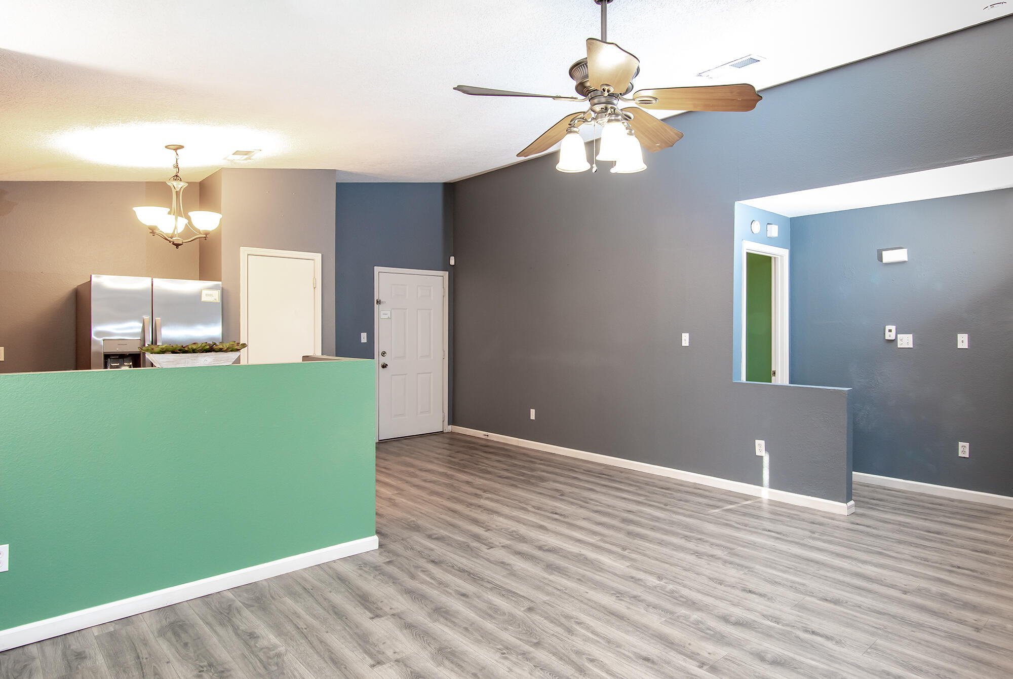 11104 Whimbrel Court SW