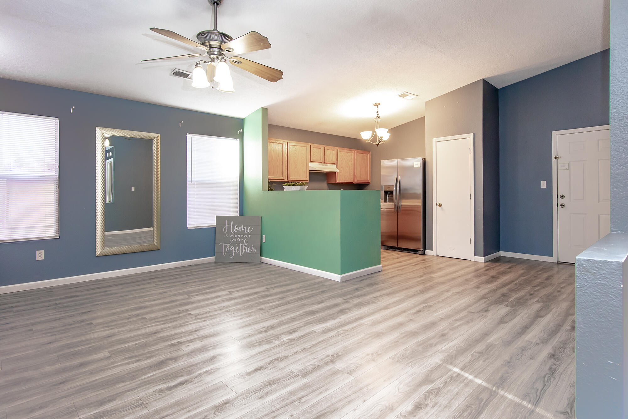 11104 Whimbrel Court SW