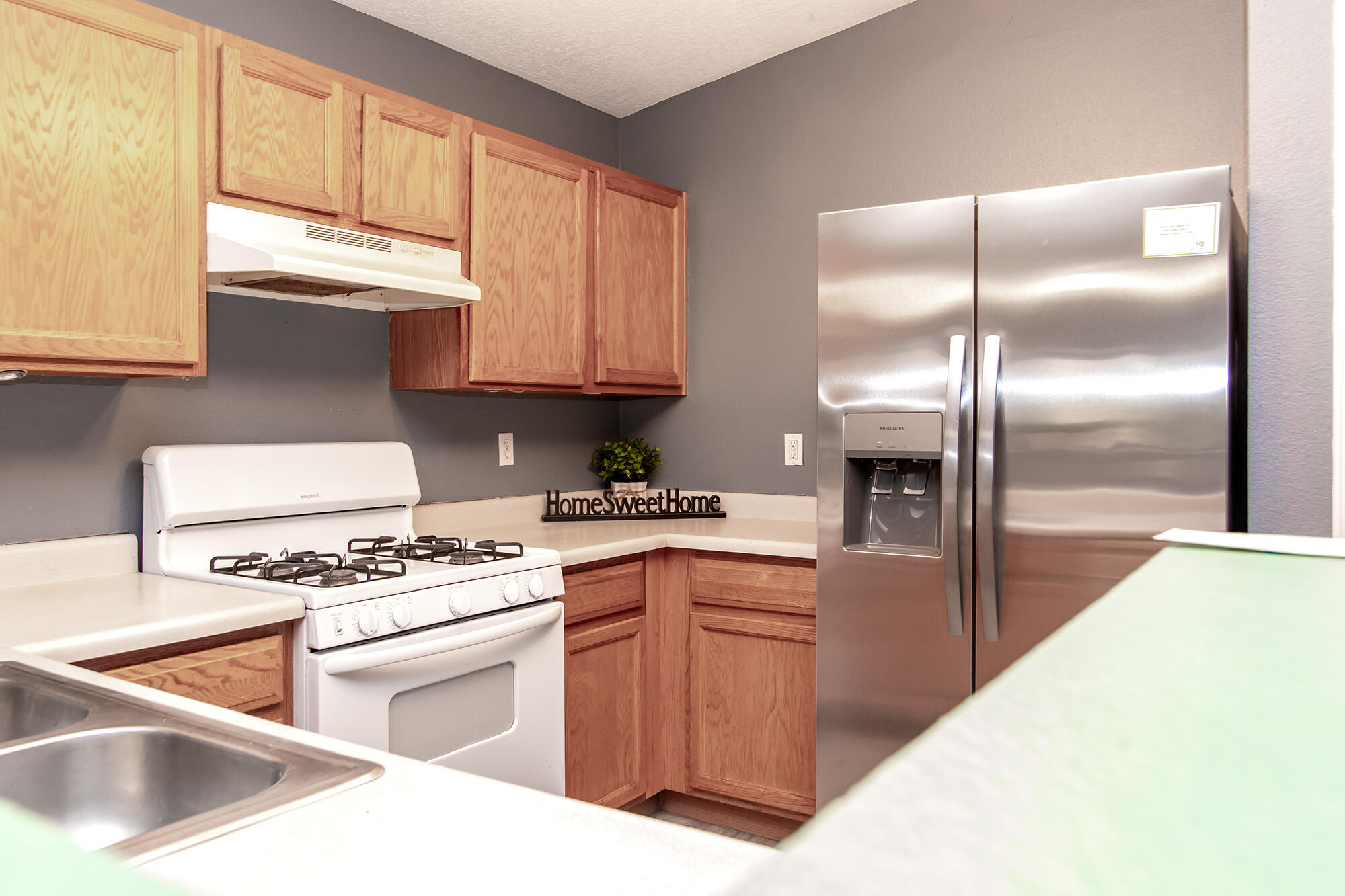 11104 Whimbrel Court SW