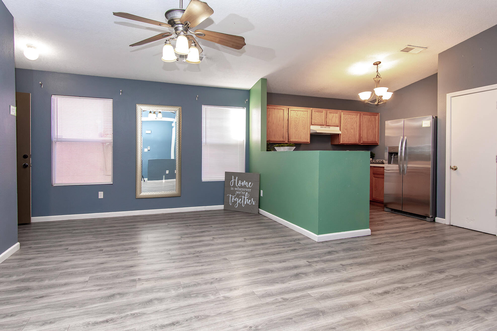 11104 Whimbrel Court SW