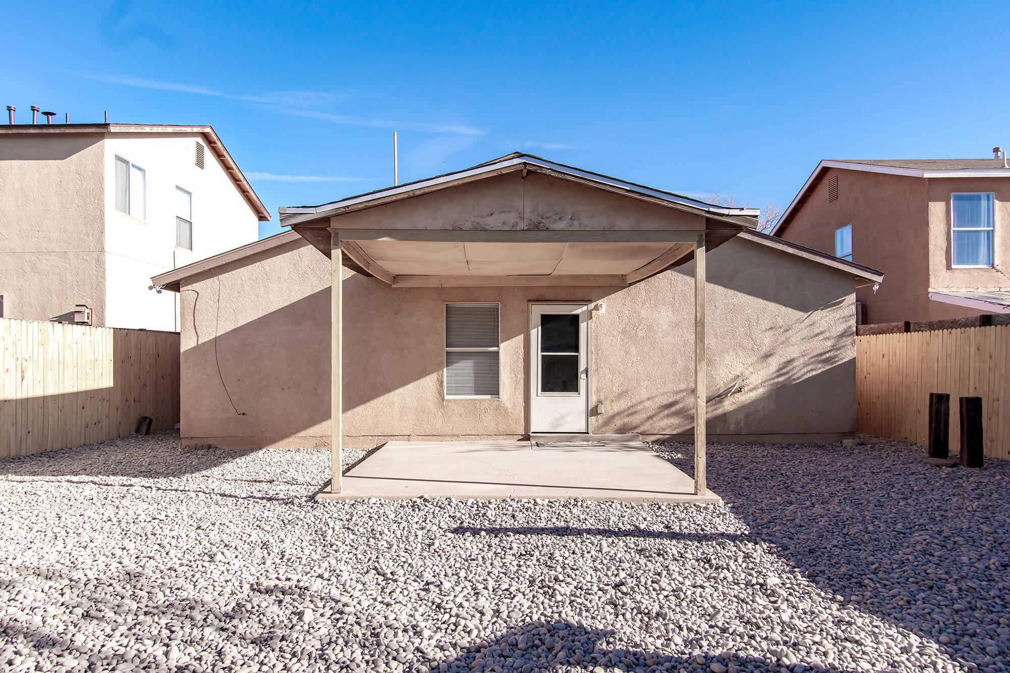 11104 Whimbrel Court SW