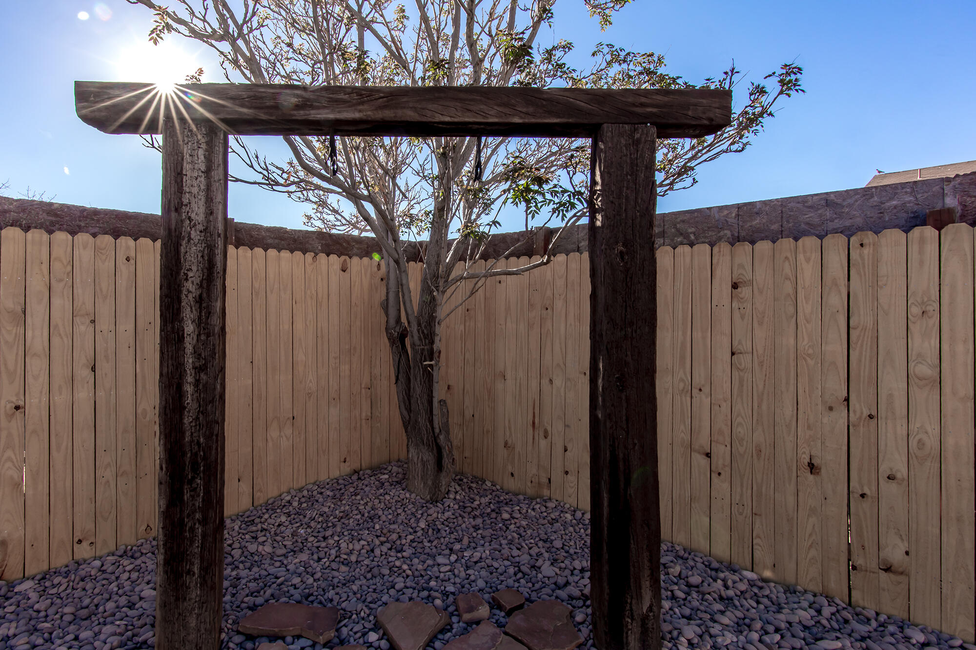 11104 Whimbrel Court SW