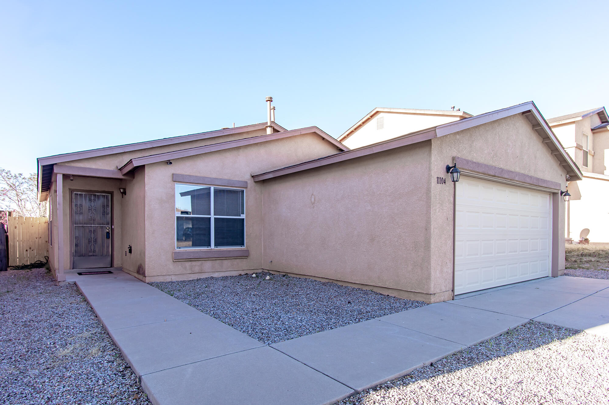 11104 Whimbrel Court SW