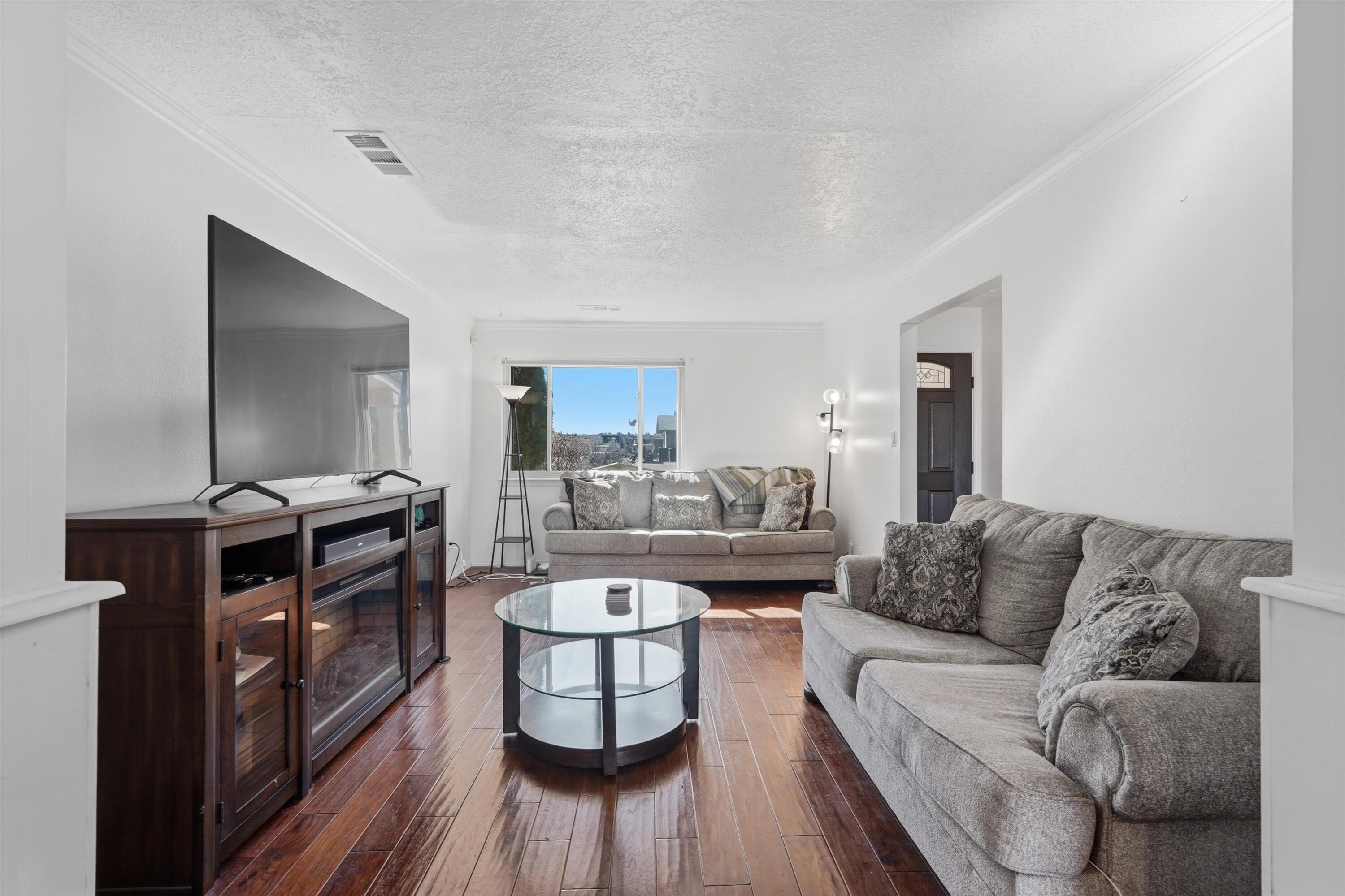 260 Tarpon Avenue SE