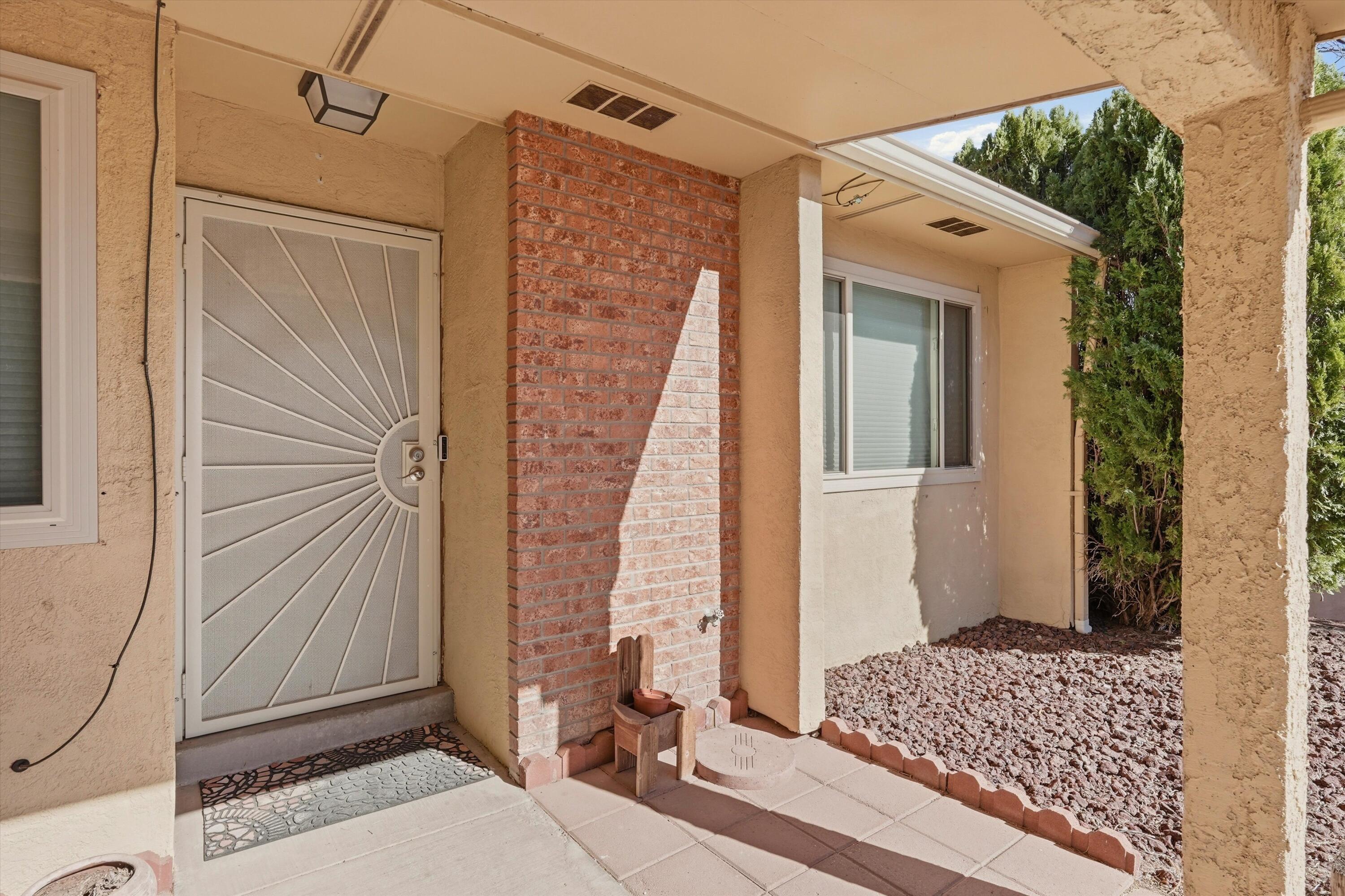 260 Tarpon Avenue SE