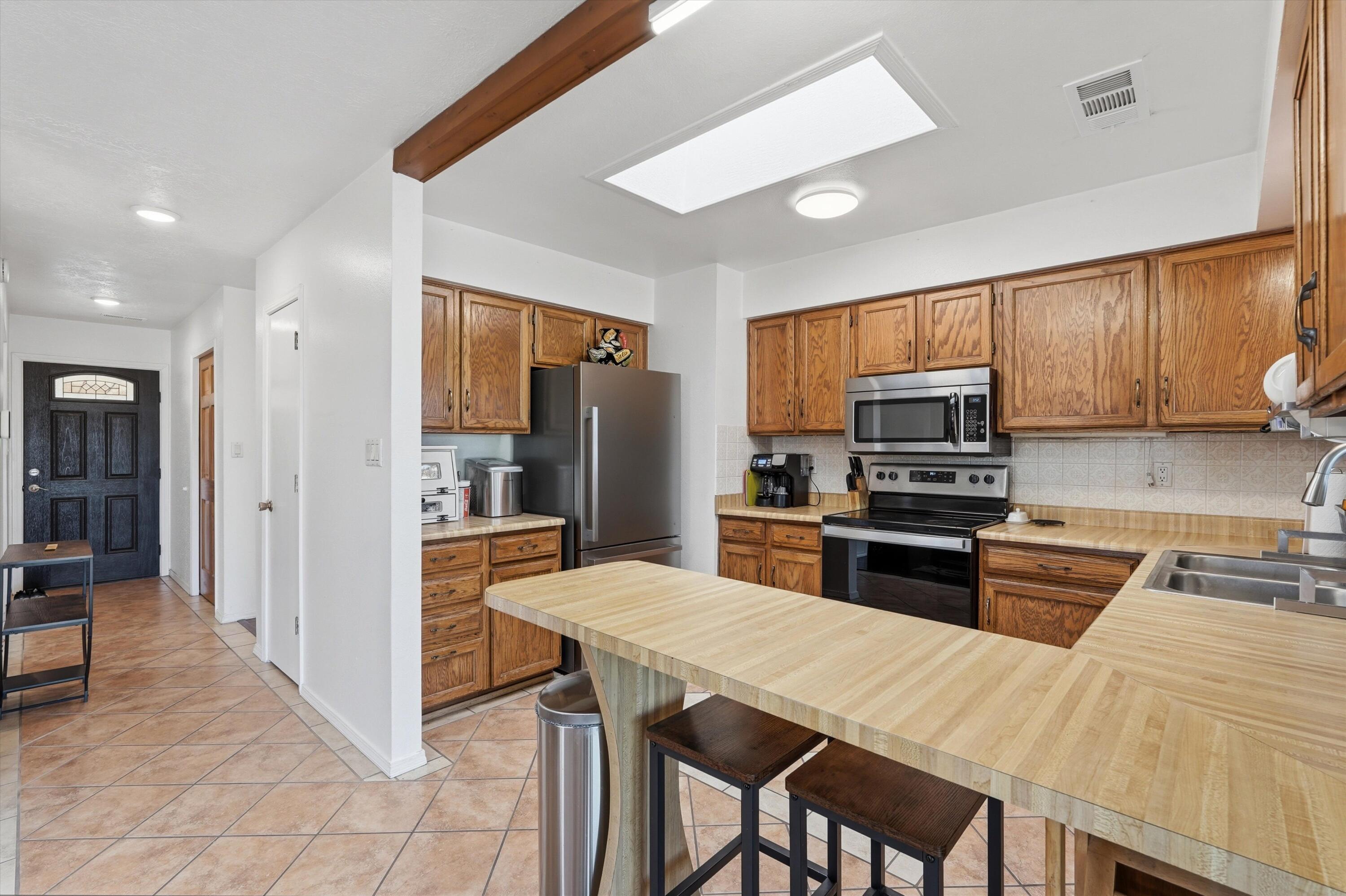 260 Tarpon Avenue SE