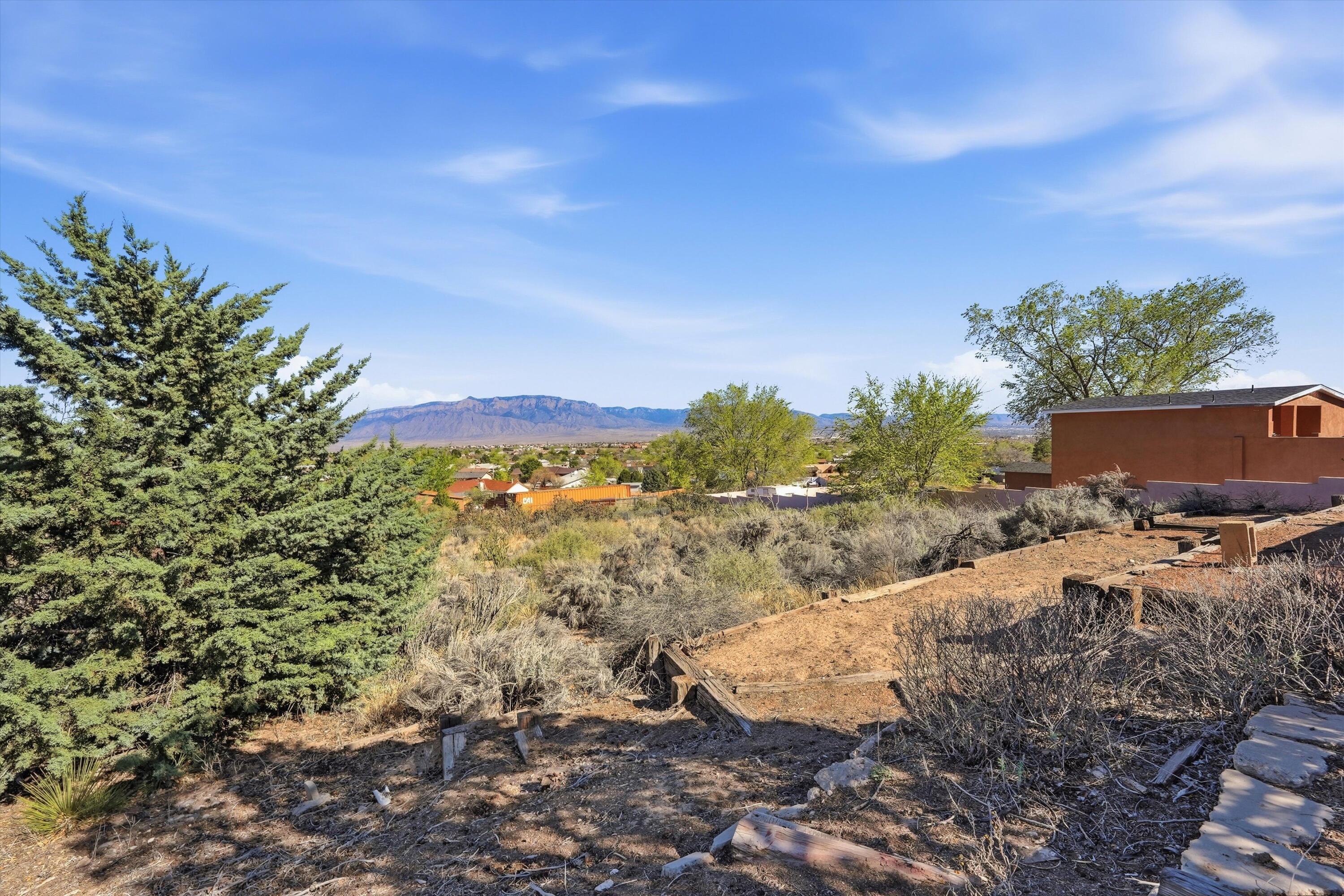 260 Tarpon Avenue SE