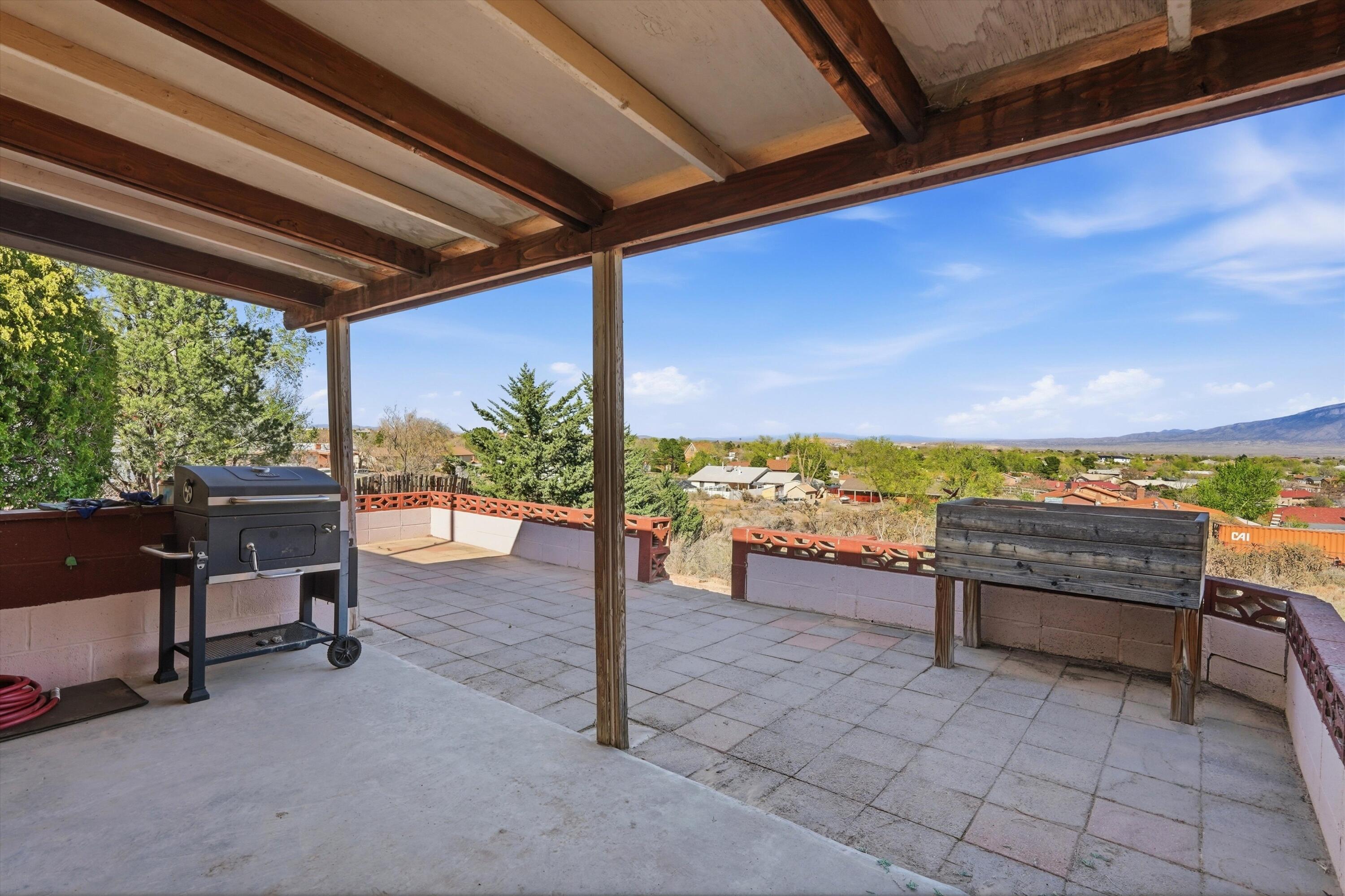 260 Tarpon Avenue SE