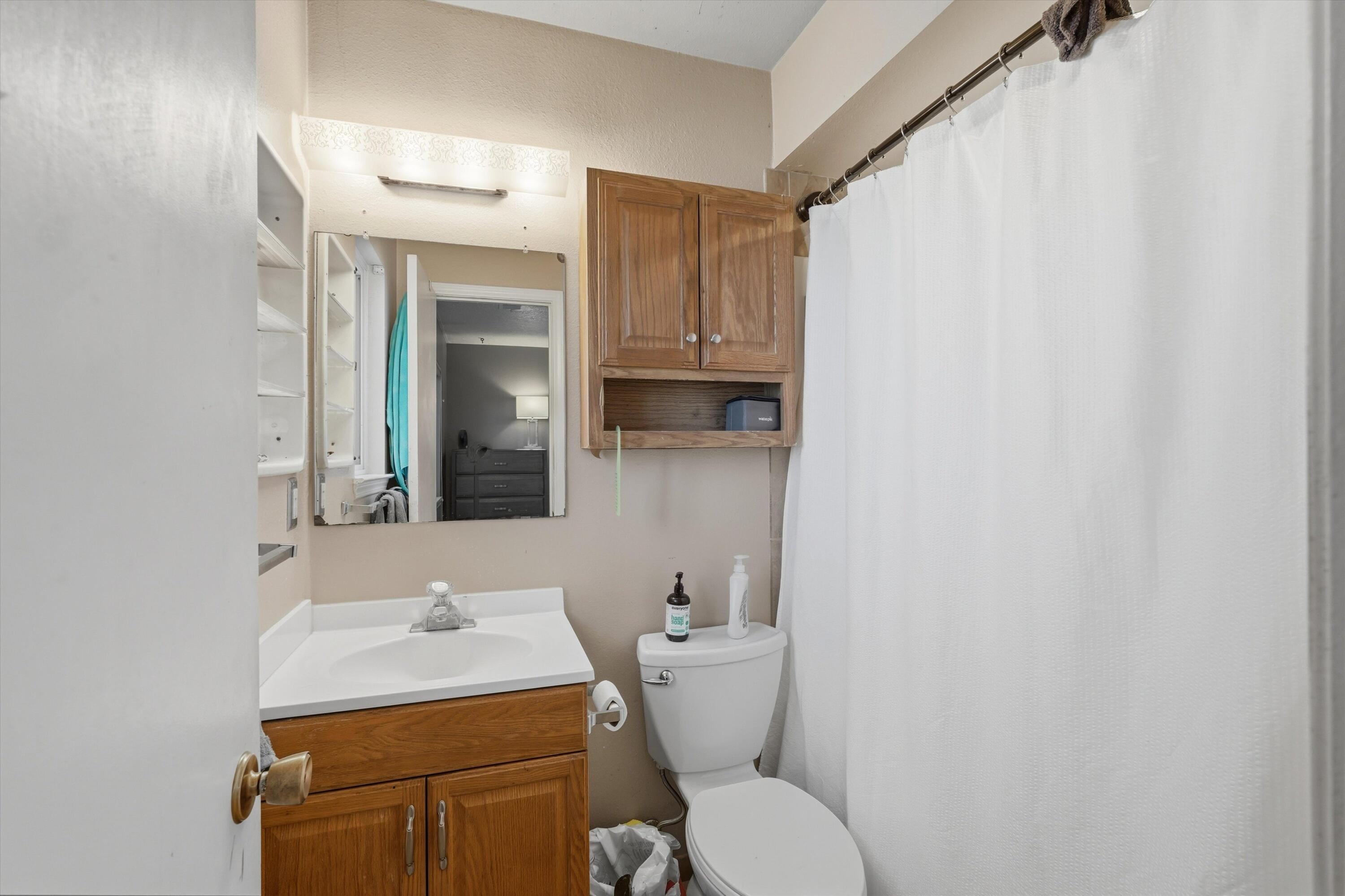 260 Tarpon Avenue SE