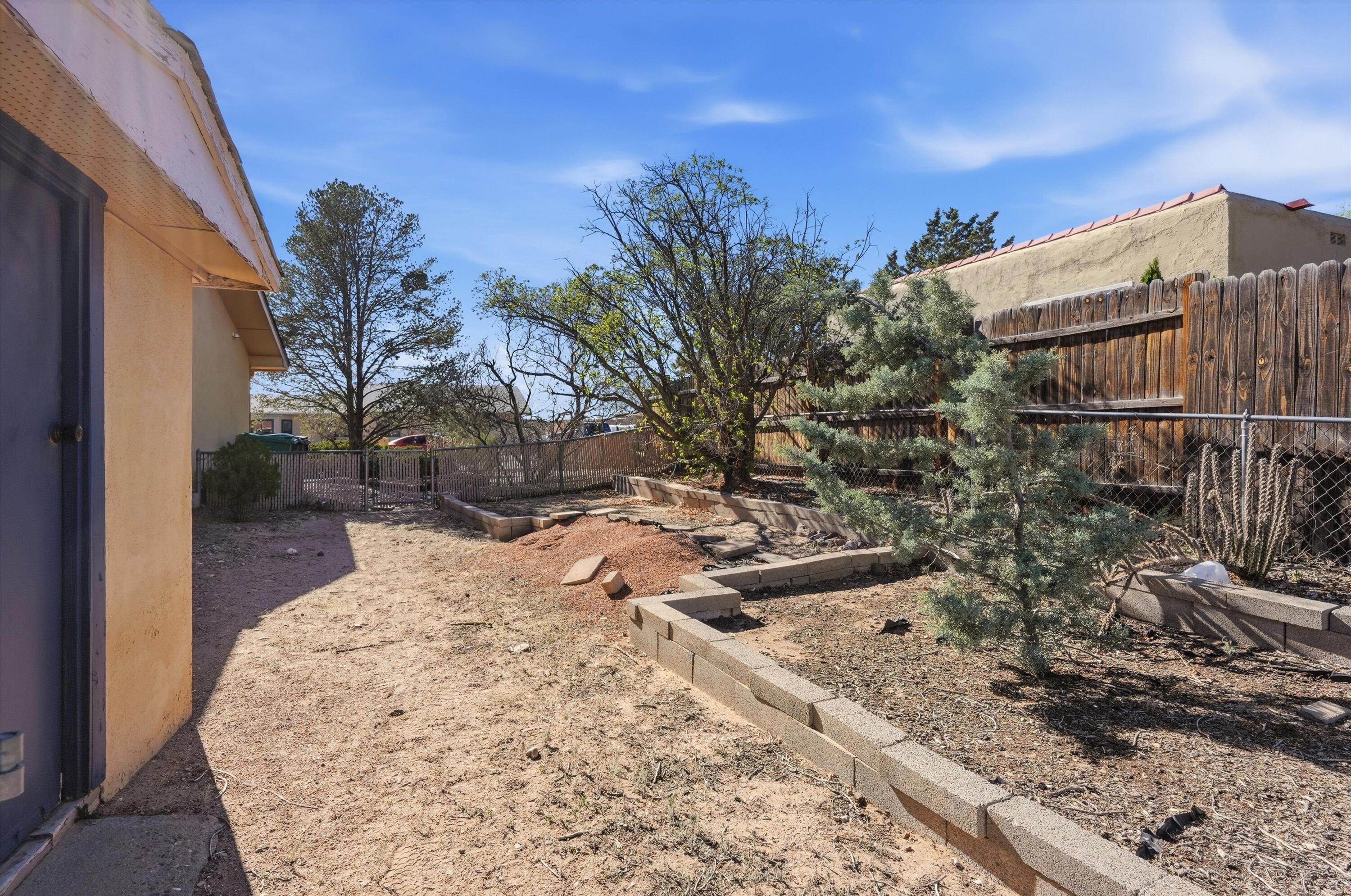 260 Tarpon Avenue SE