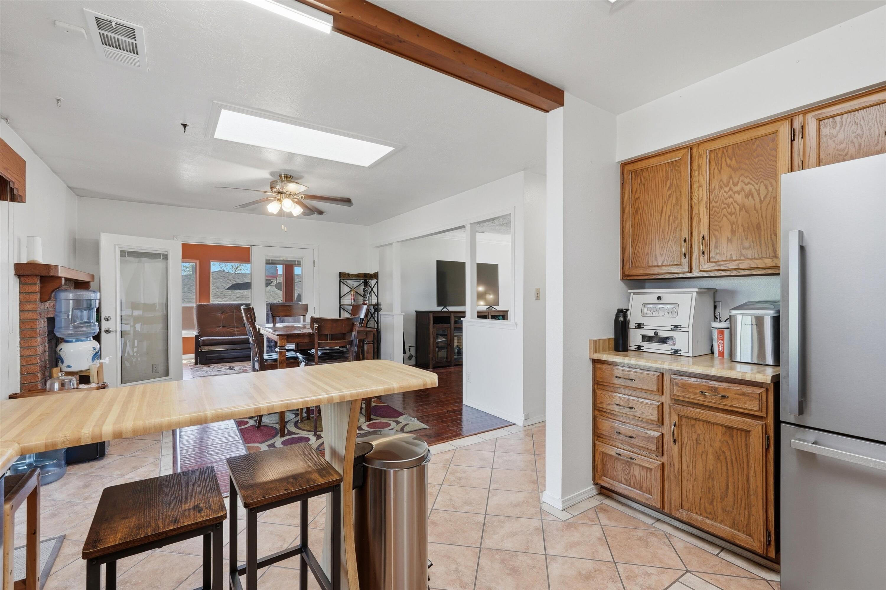 260 Tarpon Avenue SE